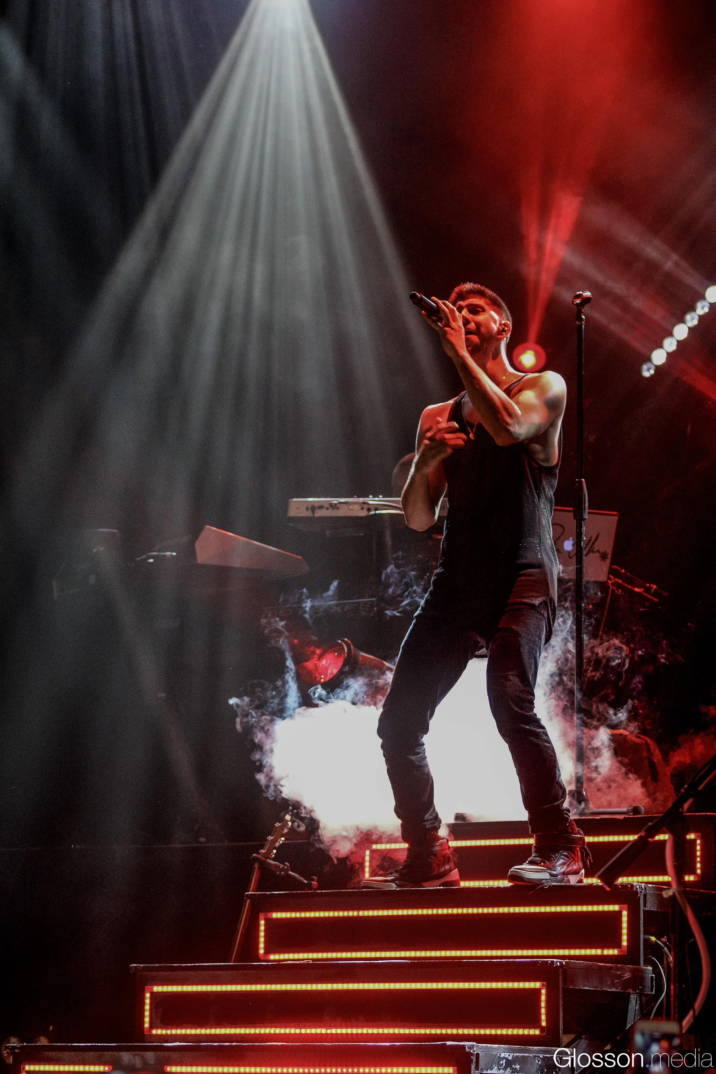 Kirko Bangz-Houston-Glosson-10.jpg