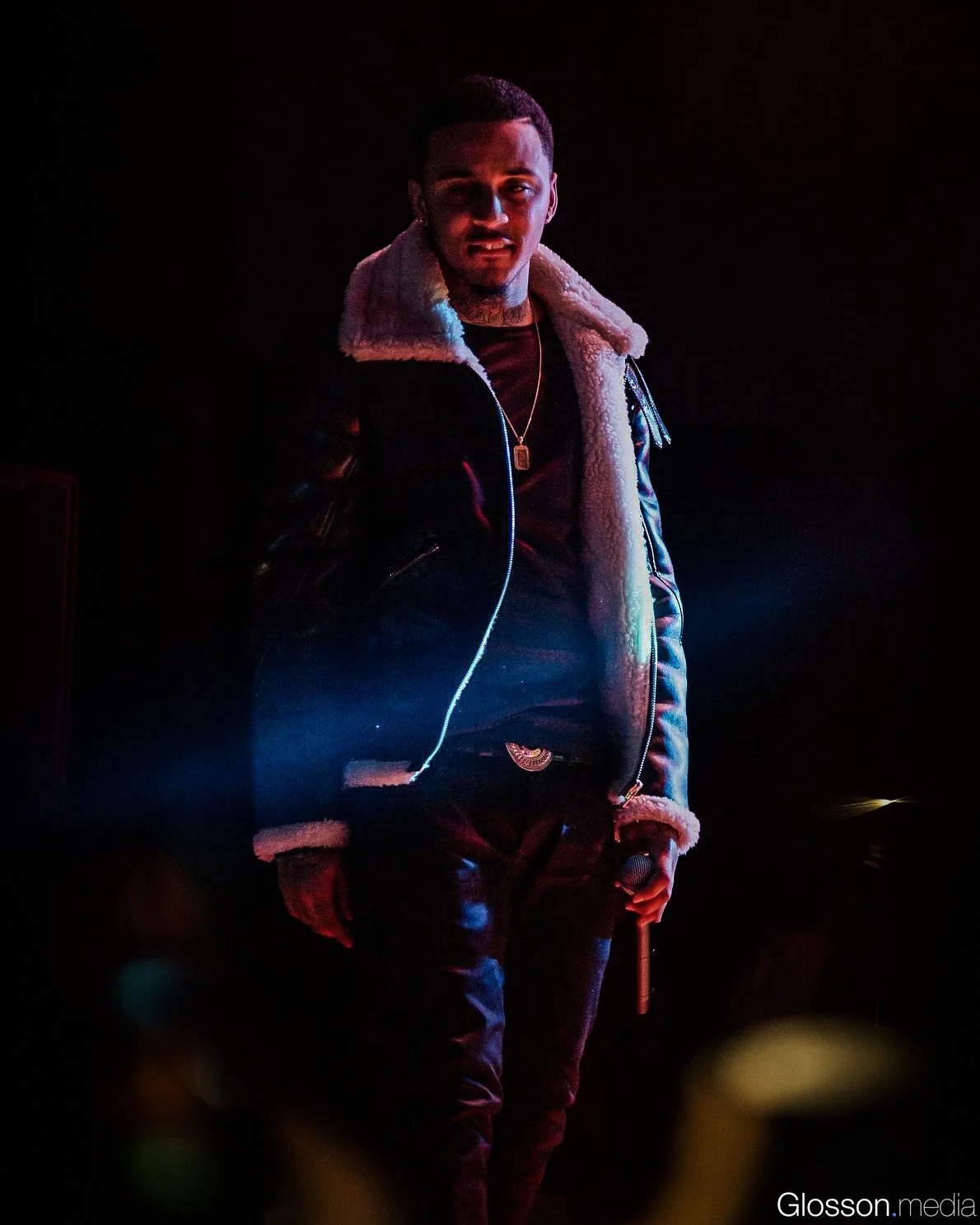 Kirko Bangz-Houston-Glosson-13.jpg