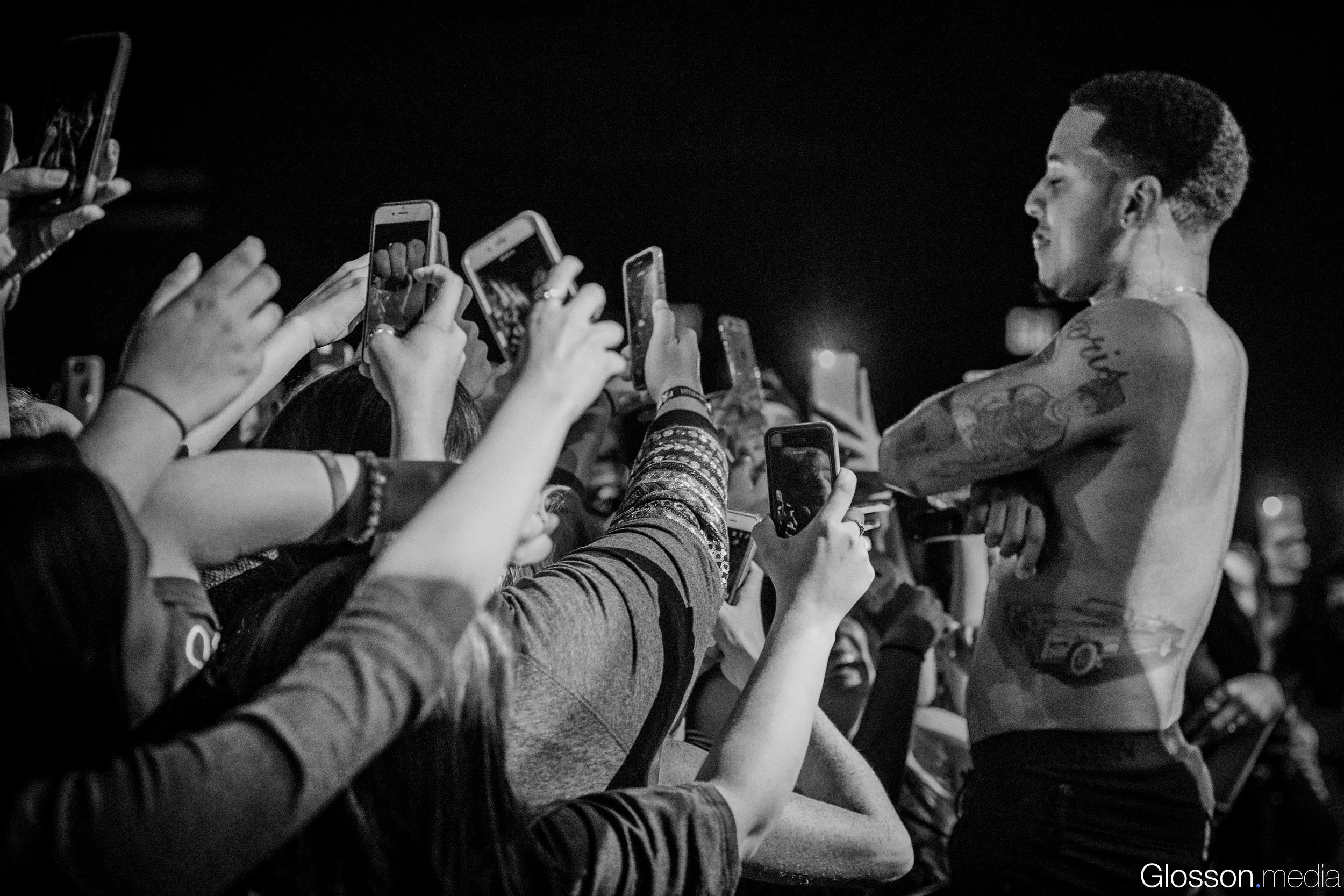 Kirko Bangz-Houston-Glosson-13-2.jpg