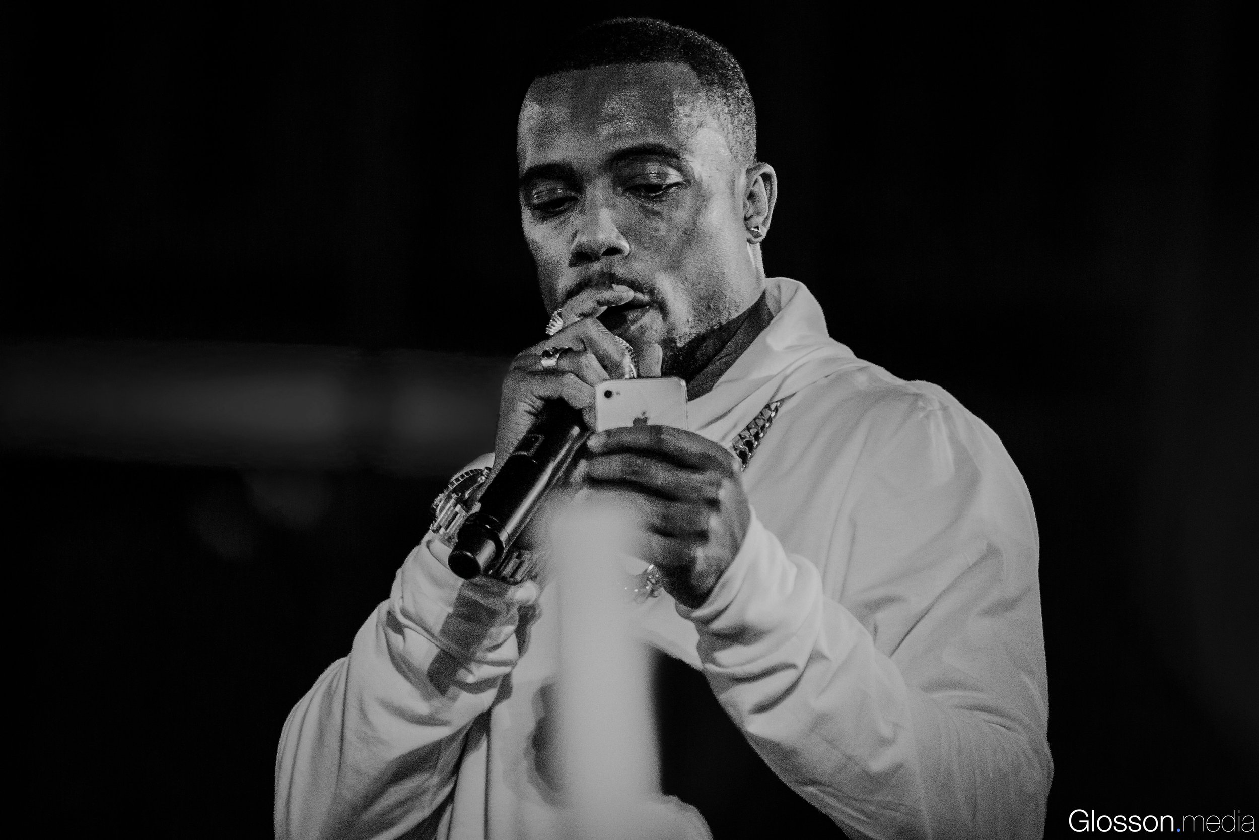 BOB-Frontier Fiesta-Houston-Glosson-1.jpg
