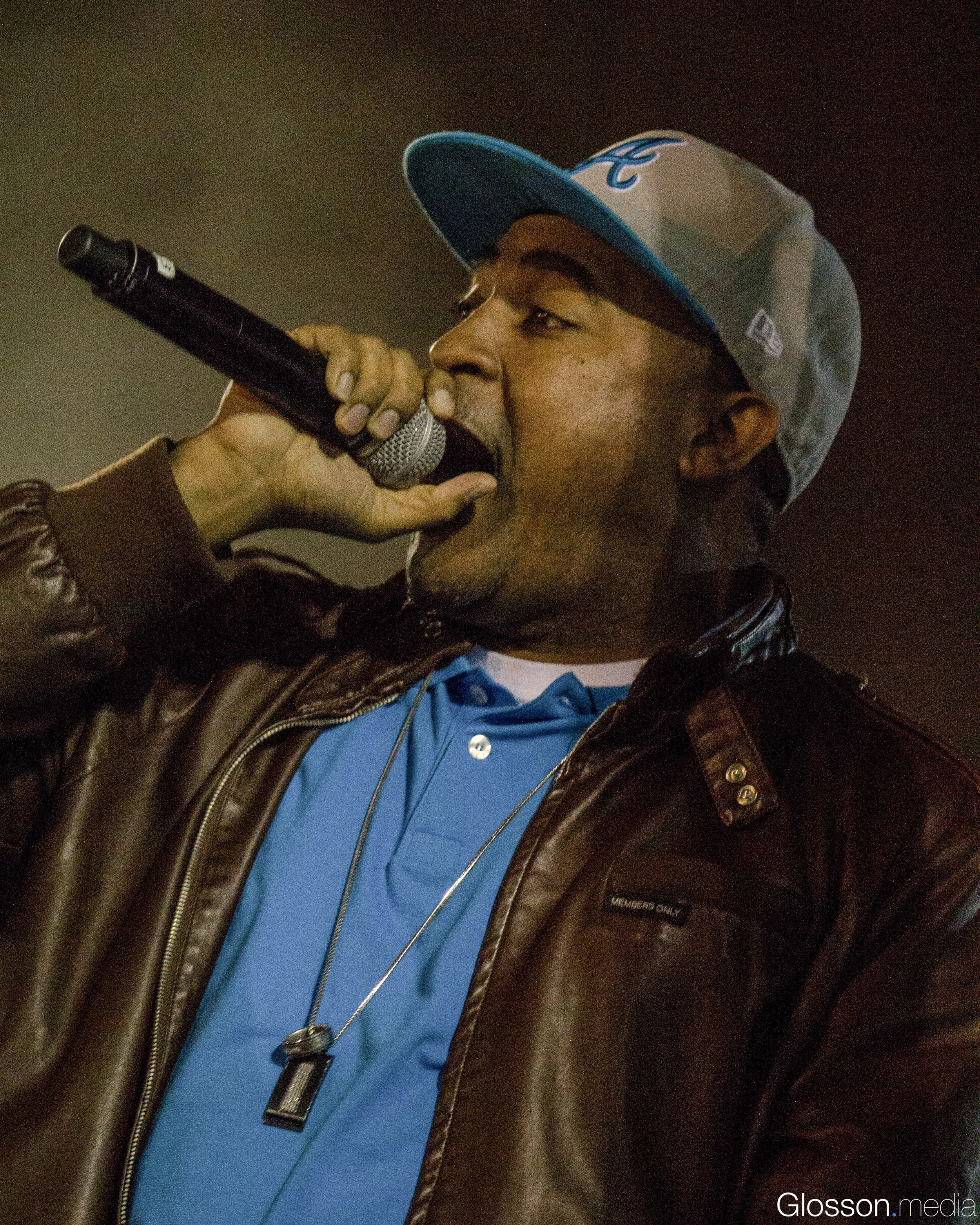 BOB-Frontier Fiesta-Houston-Glosson-3.jpg
