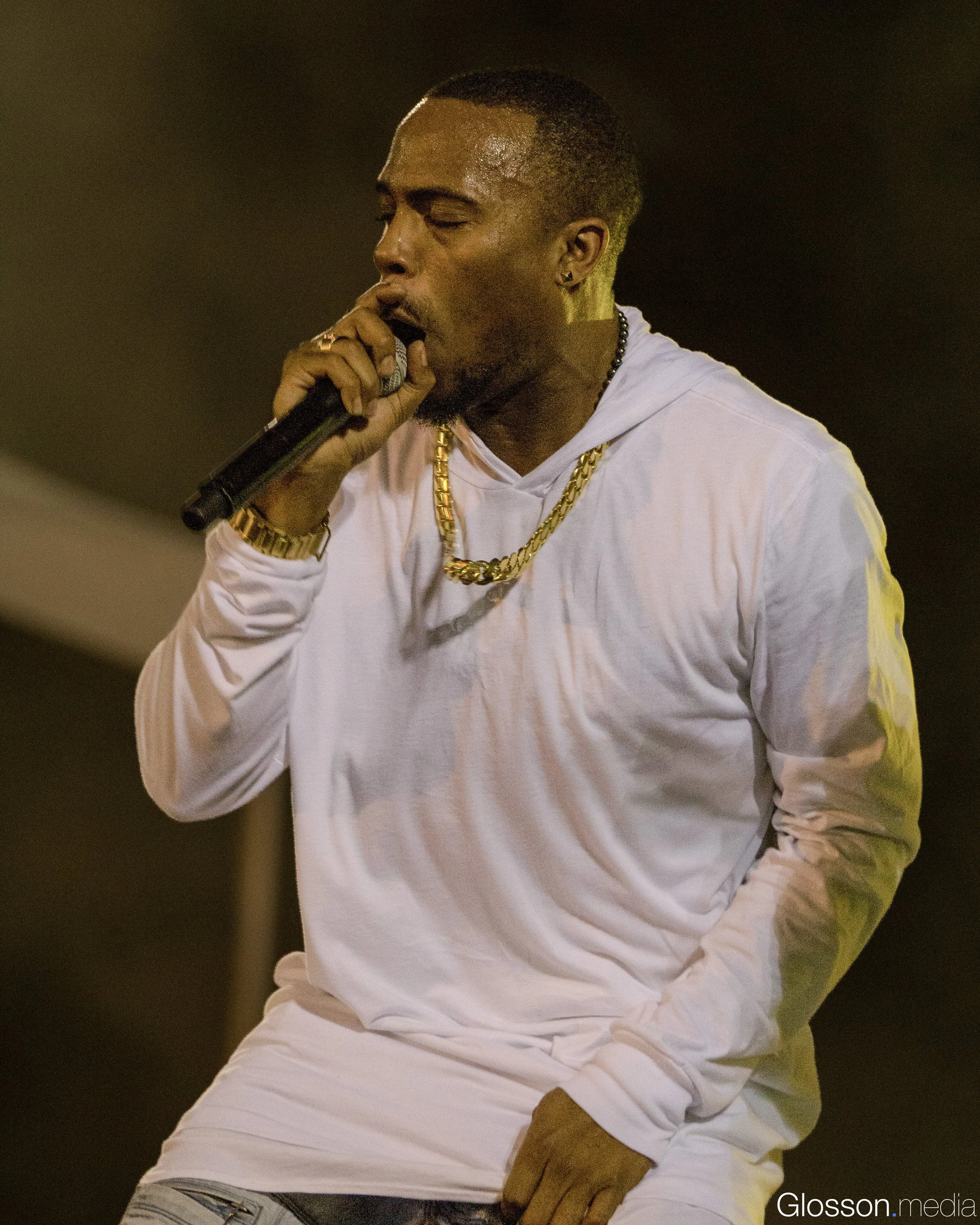 BOB-Frontier Fiesta-Houston-Glosson-4.jpg