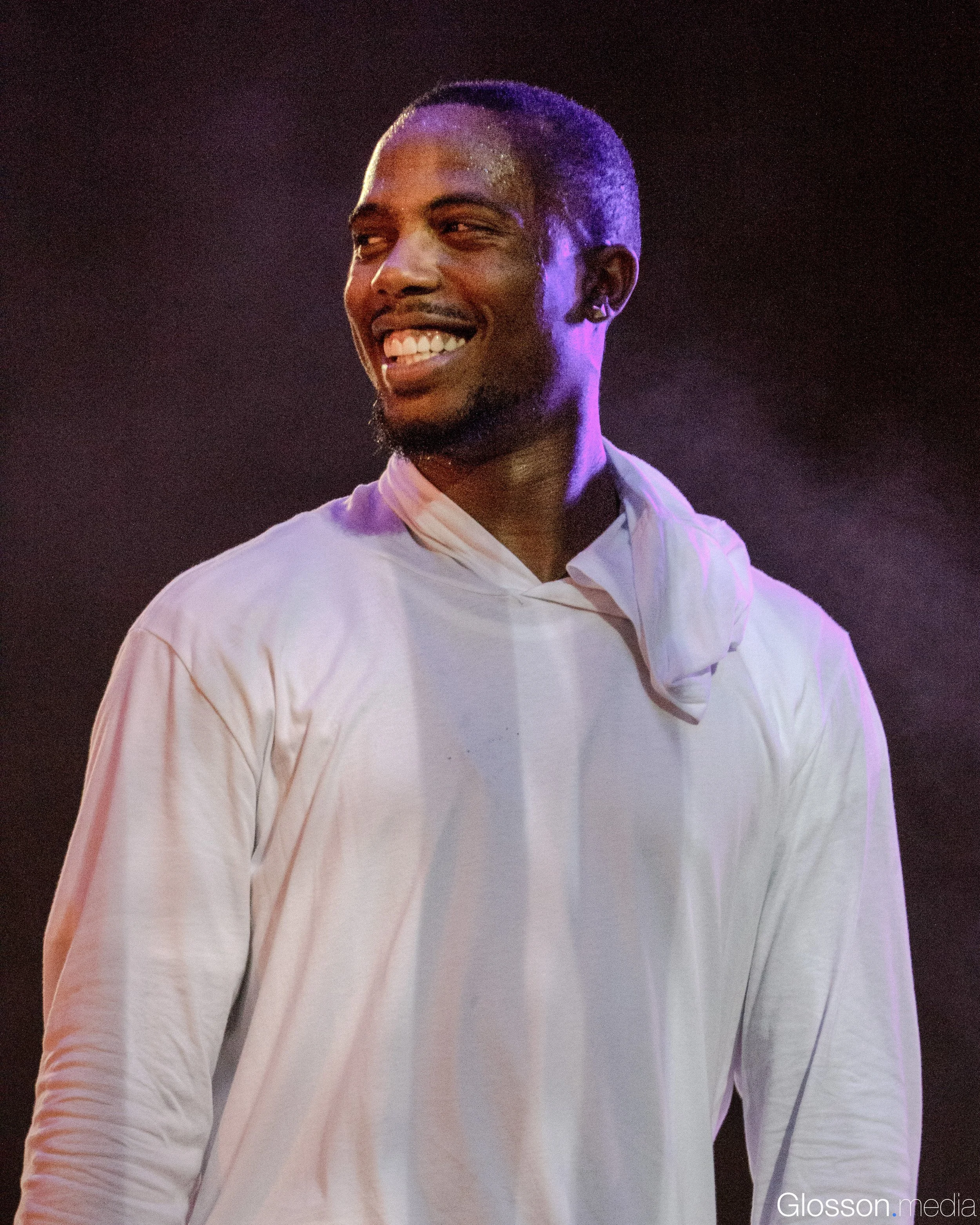 BOB-Frontier Fiesta-Houston-Glosson-7.jpg