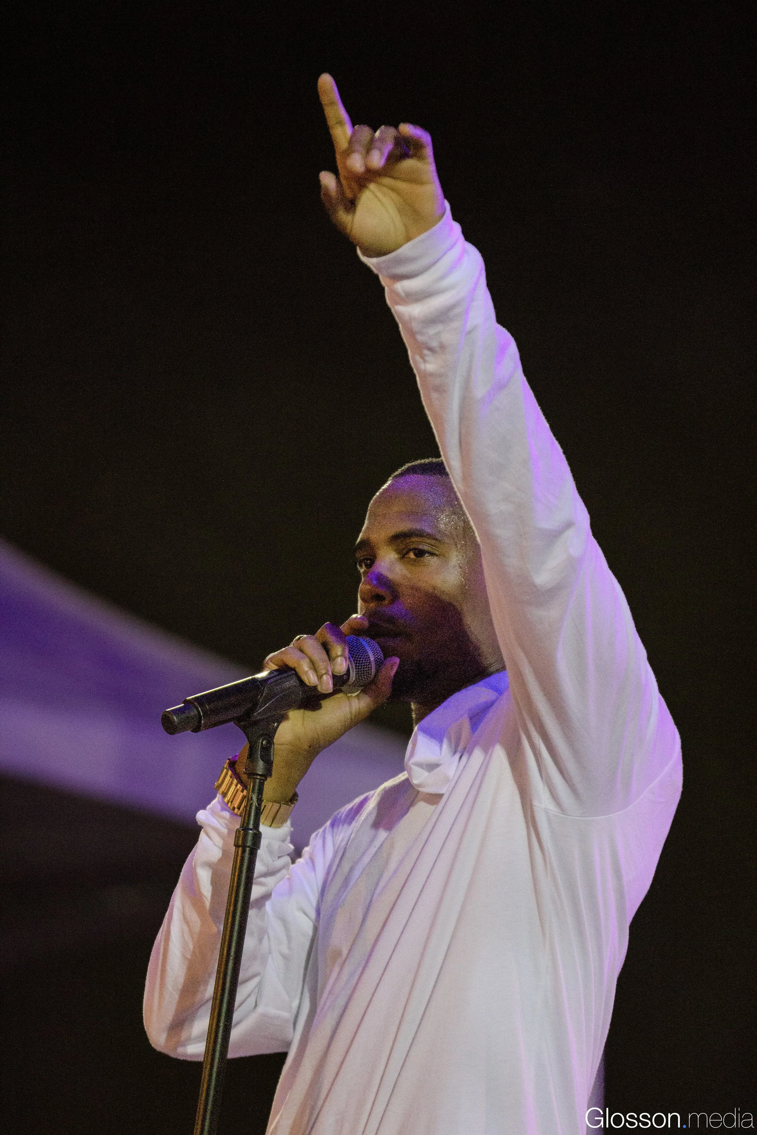 BOB-Frontier Fiesta-Houston-Glosson-8.jpg