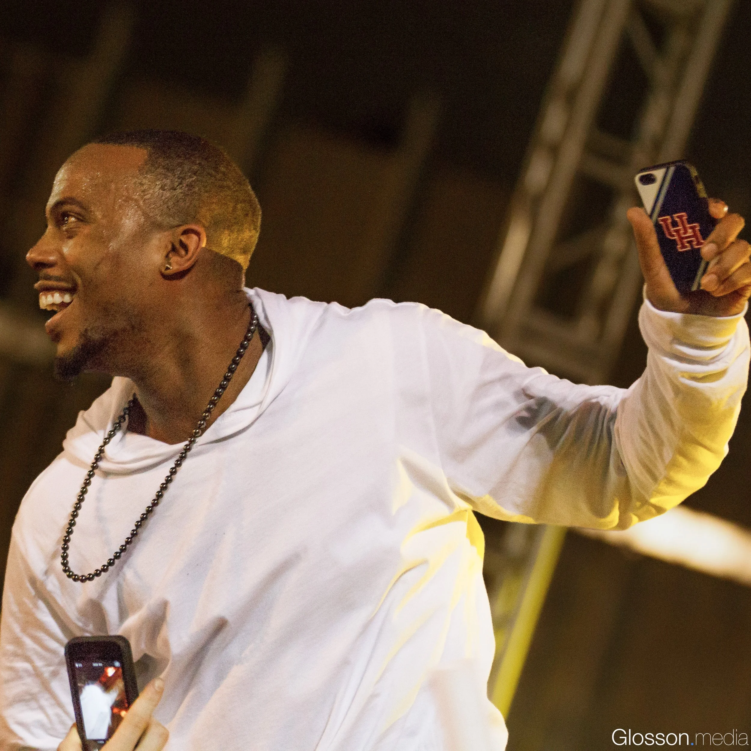 BOB-Frontier Fiesta-Houston-Glosson-9.jpg