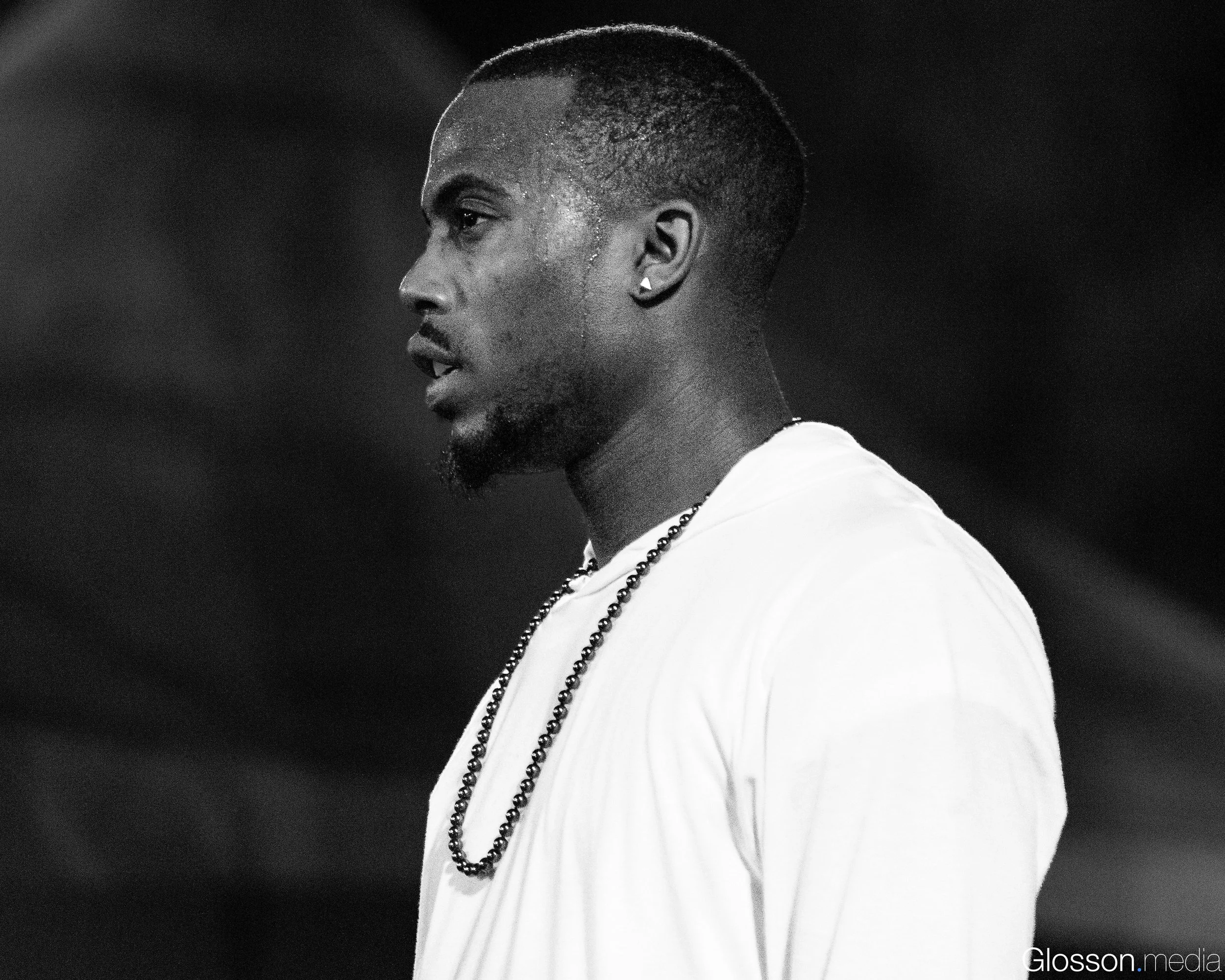 BOB-Frontier Fiesta-Houston-Glosson-10.jpg
