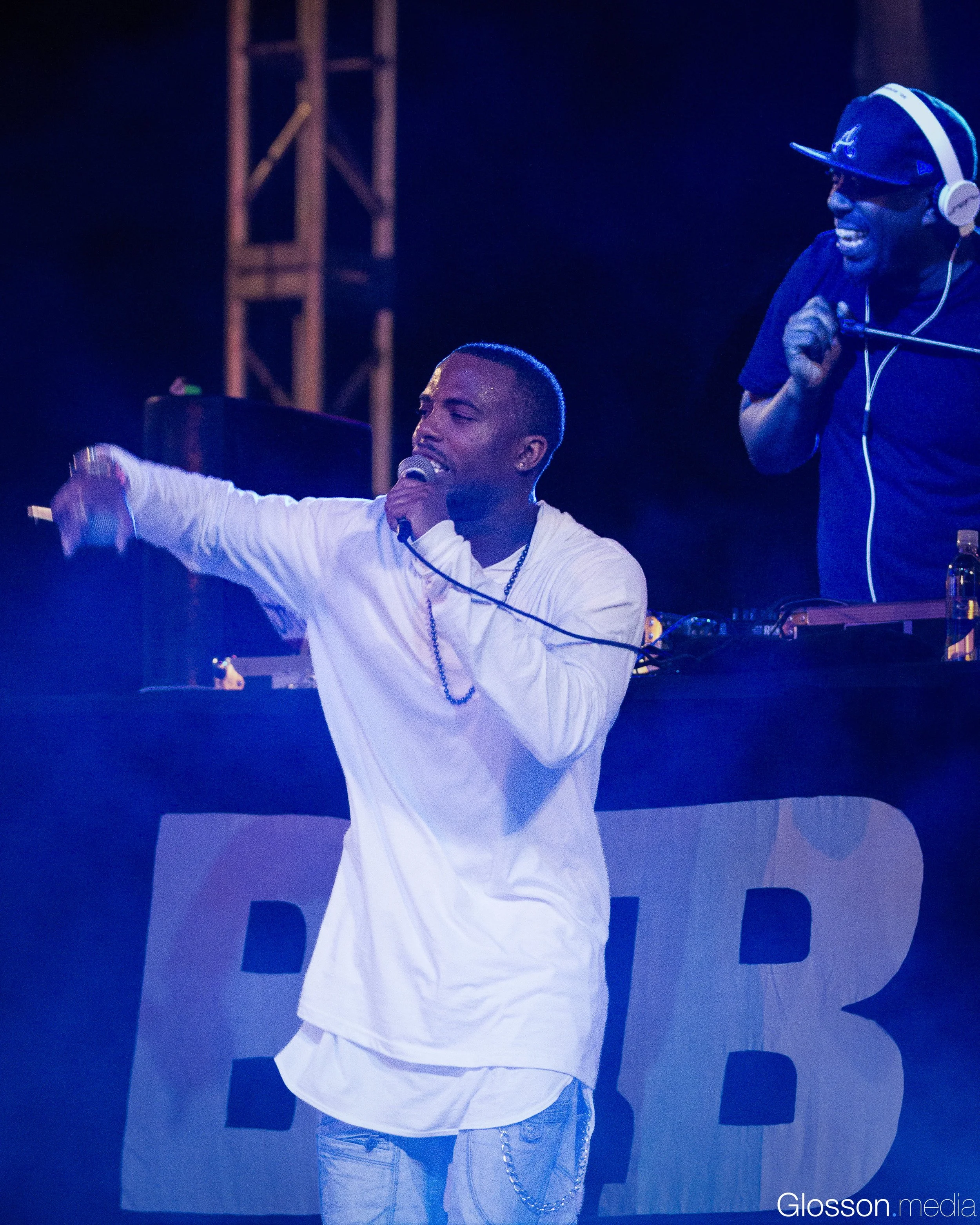 BOB-Frontier Fiesta-Houston-Glosson-12.jpg
