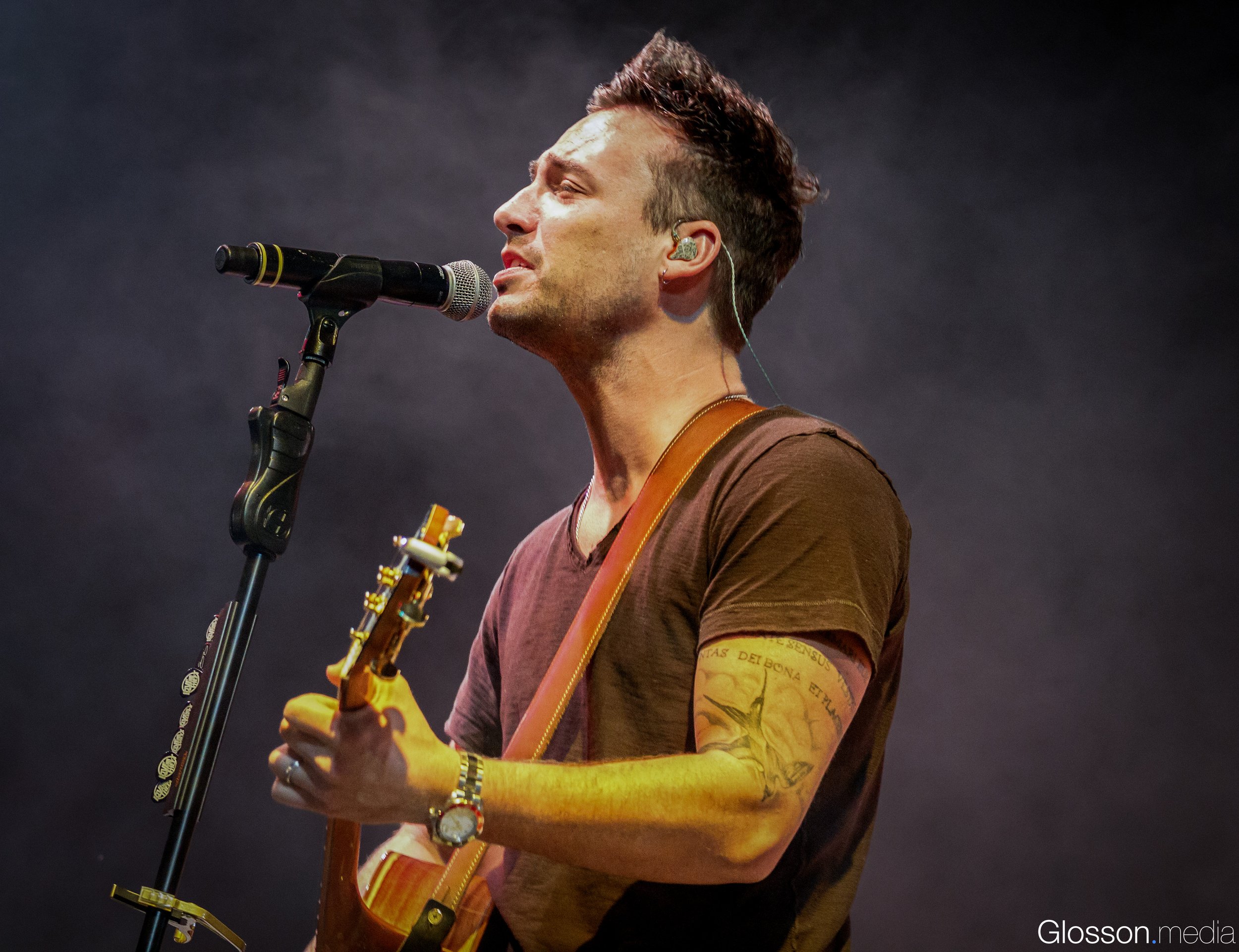 Love and Theft-Houston-Glosson-2.jpg