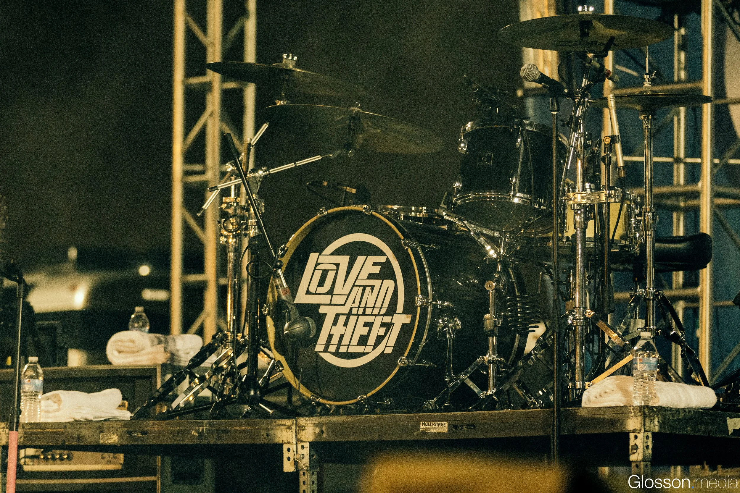 Love and Theft-Houston-Glosson-1.jpg