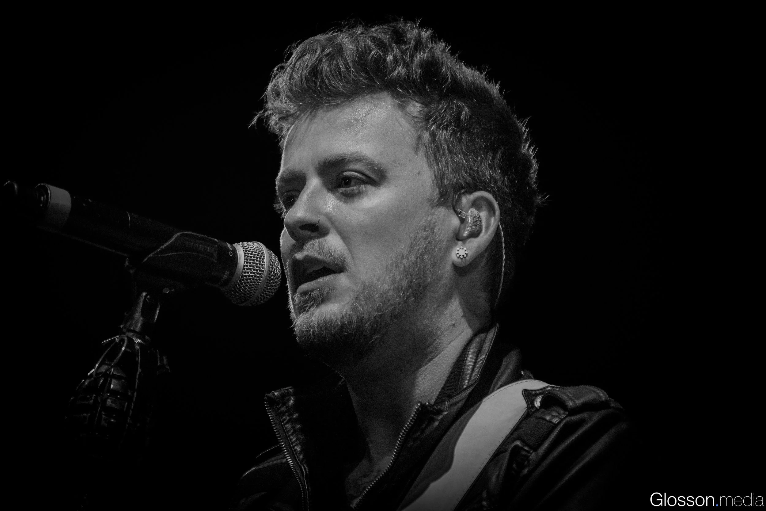 Love and Theft-Houston-Glosson-4.jpg