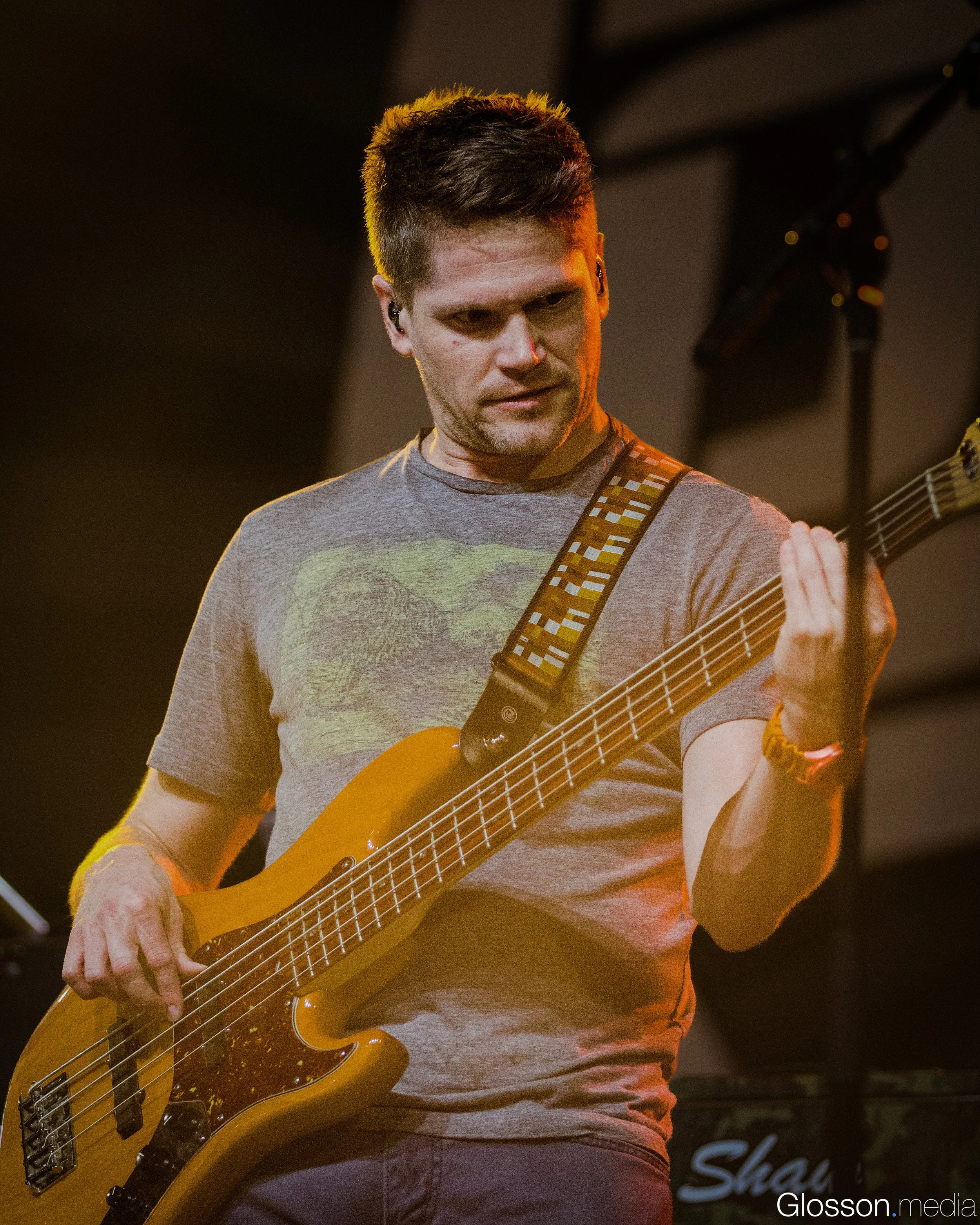 Love and Theft-Houston-Glosson-3.jpg