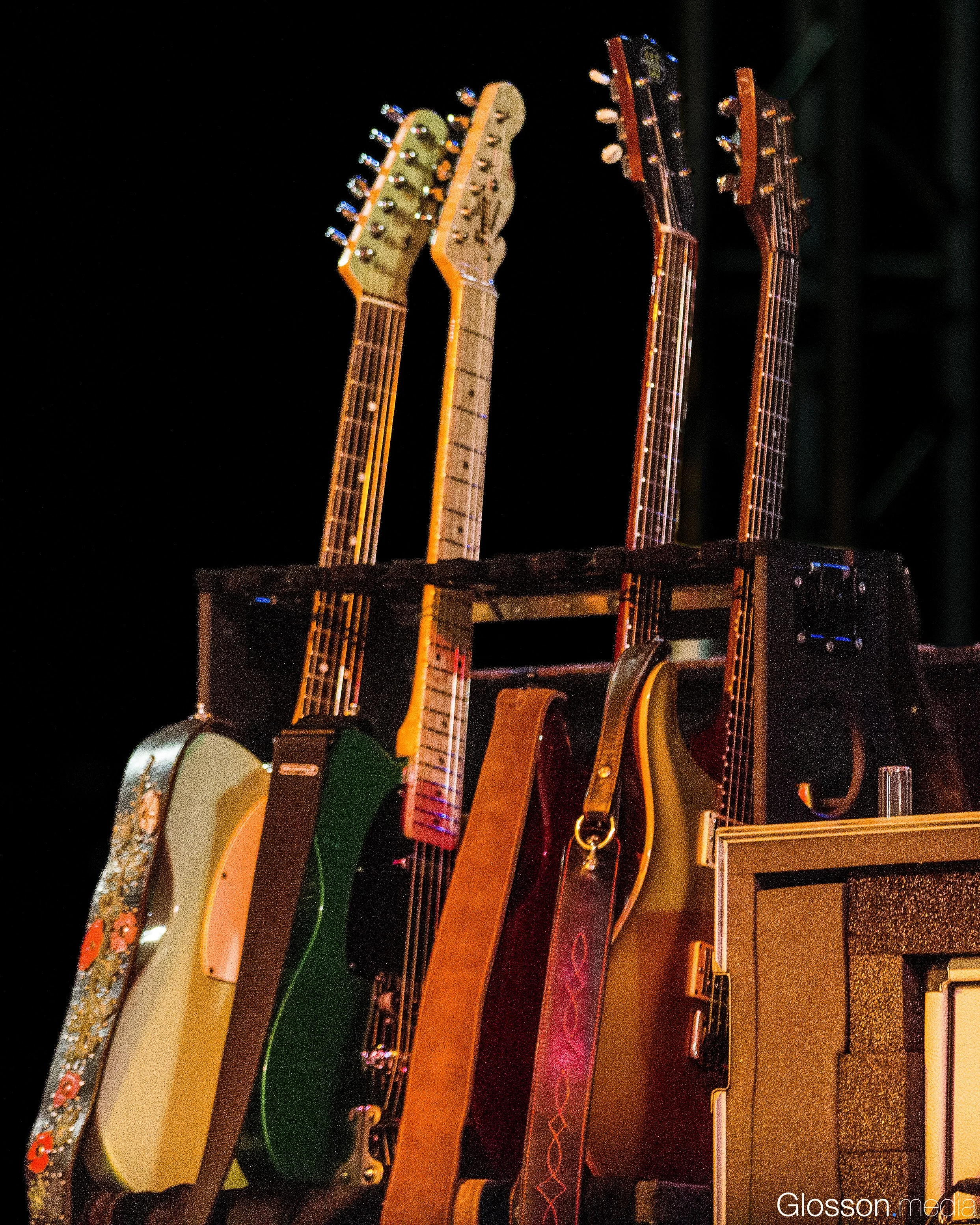 Love and Theft-Houston-Glosson-5.jpg