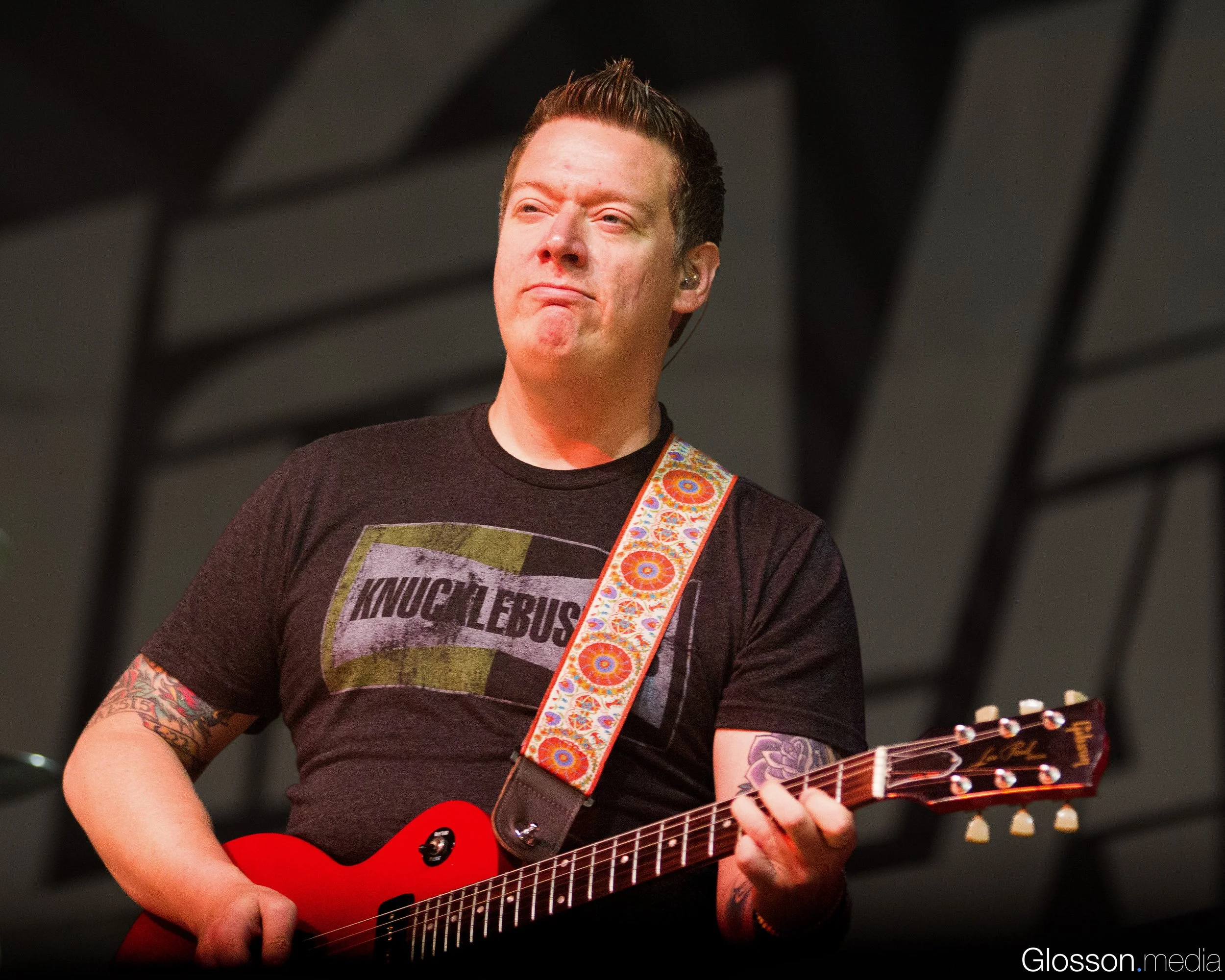 Love and Theft-Houston-Glosson-6.jpg