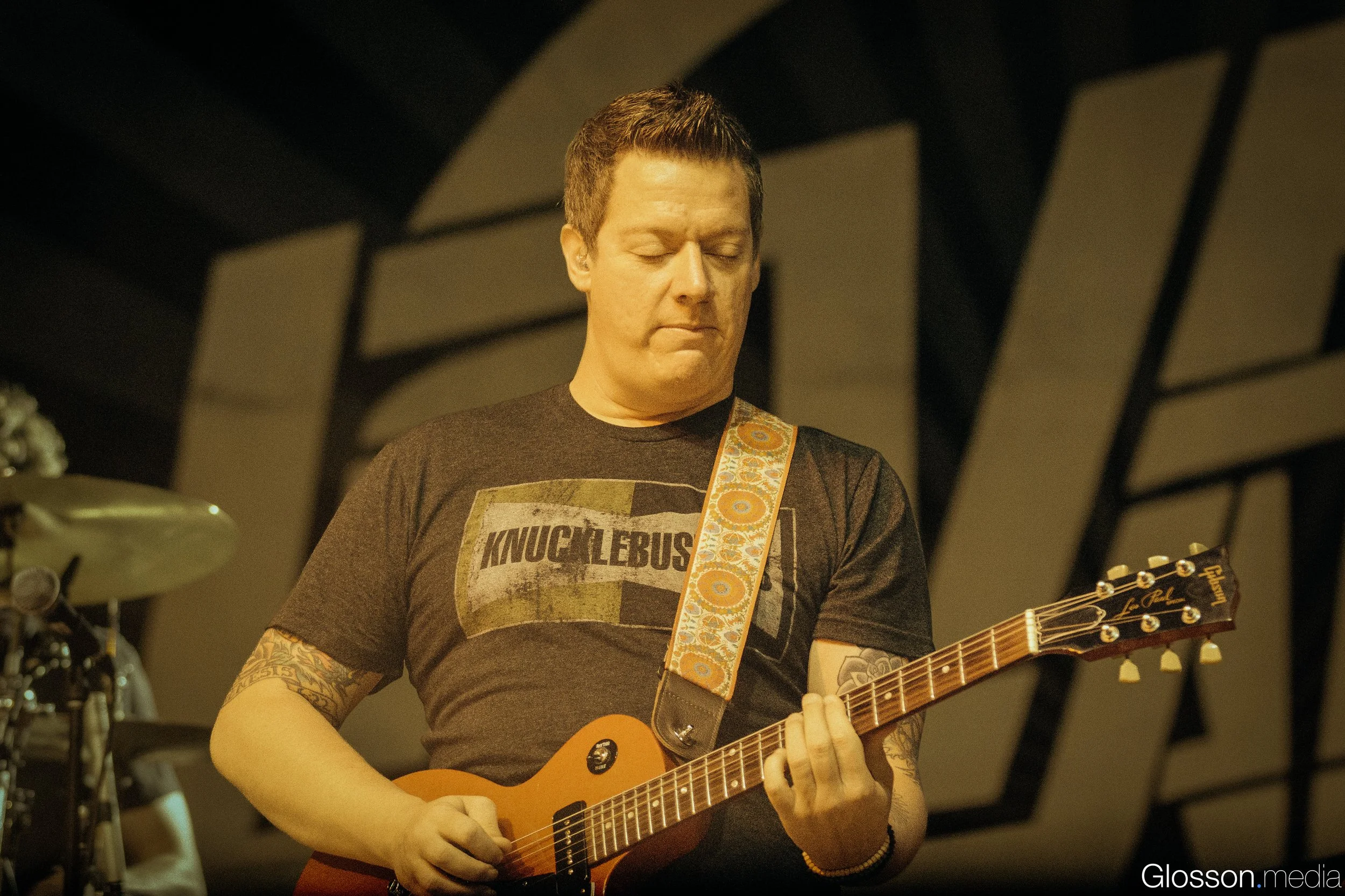 Love and Theft-Houston-Glosson-7.jpg