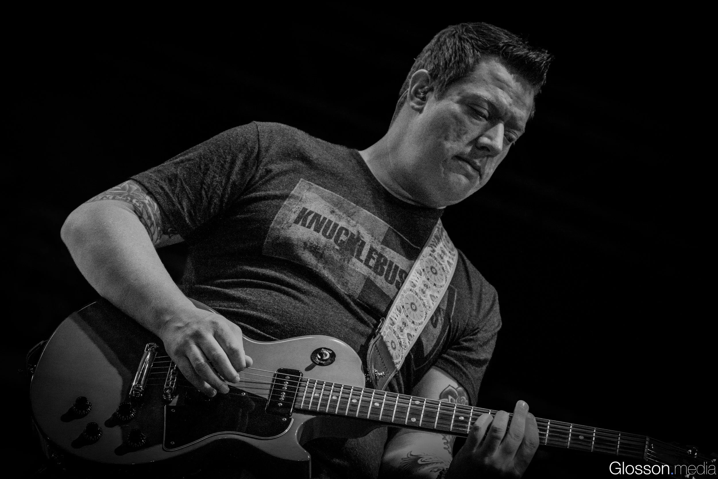 Love and Theft-Houston-Glosson-8.jpg
