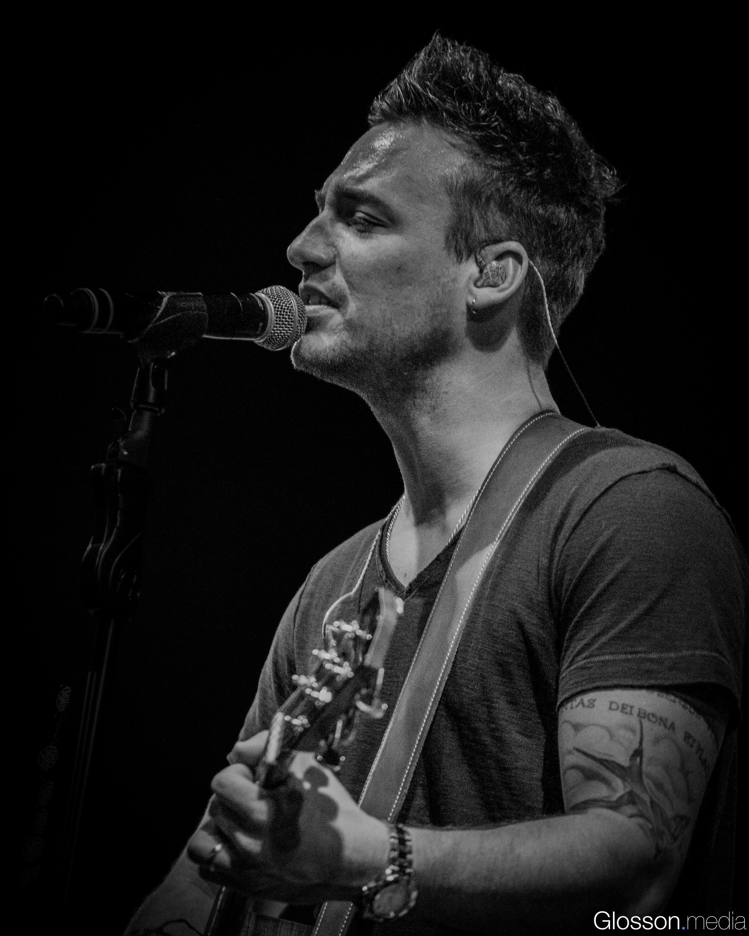 Love and Theft-Houston-Glosson-9.jpg