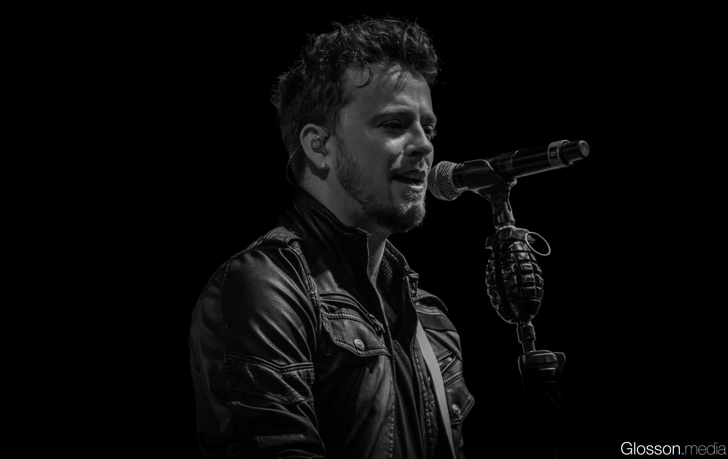 Love and Theft-Houston-Glosson-11.jpg