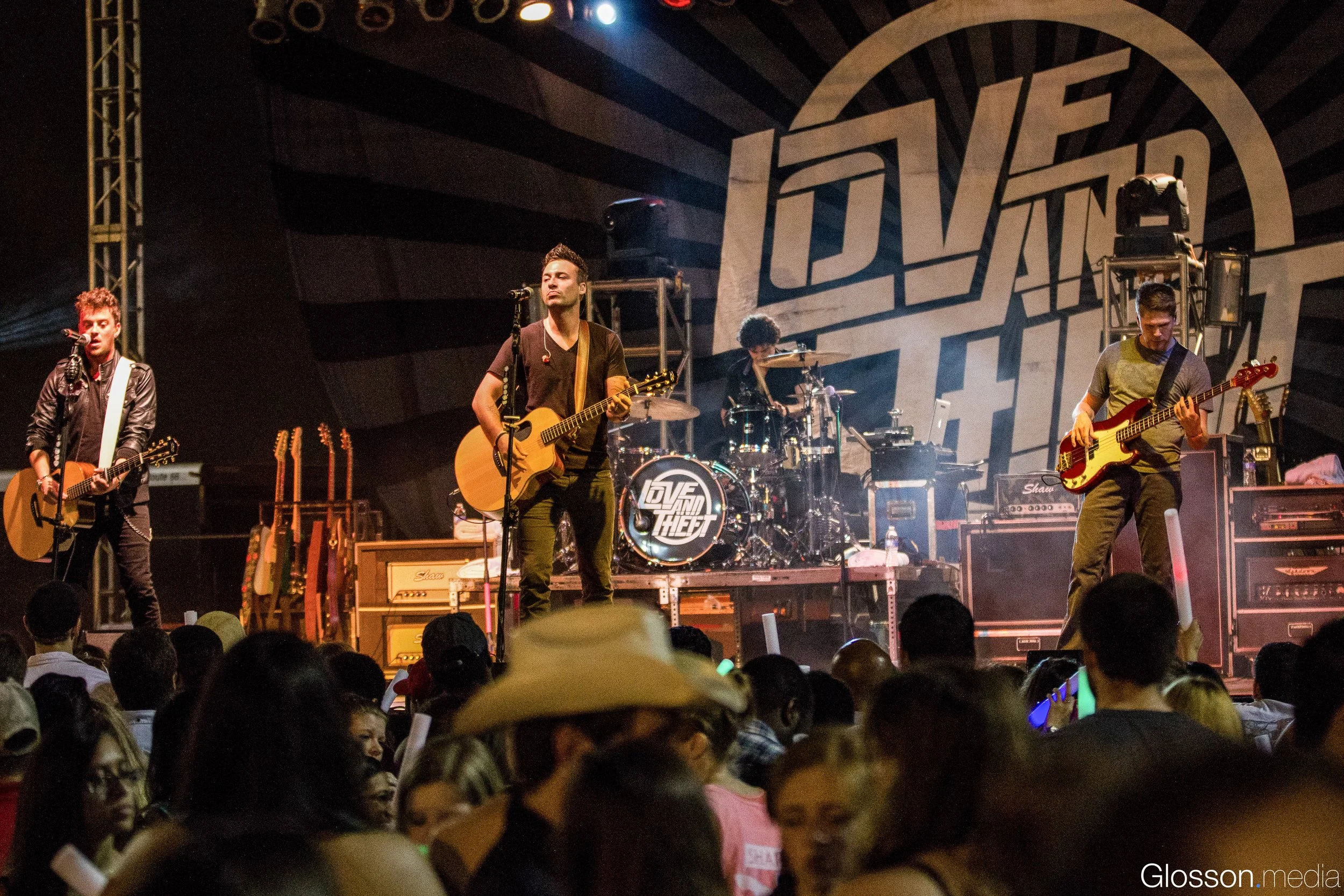 Love and Theft-Houston-Glosson-10.jpg