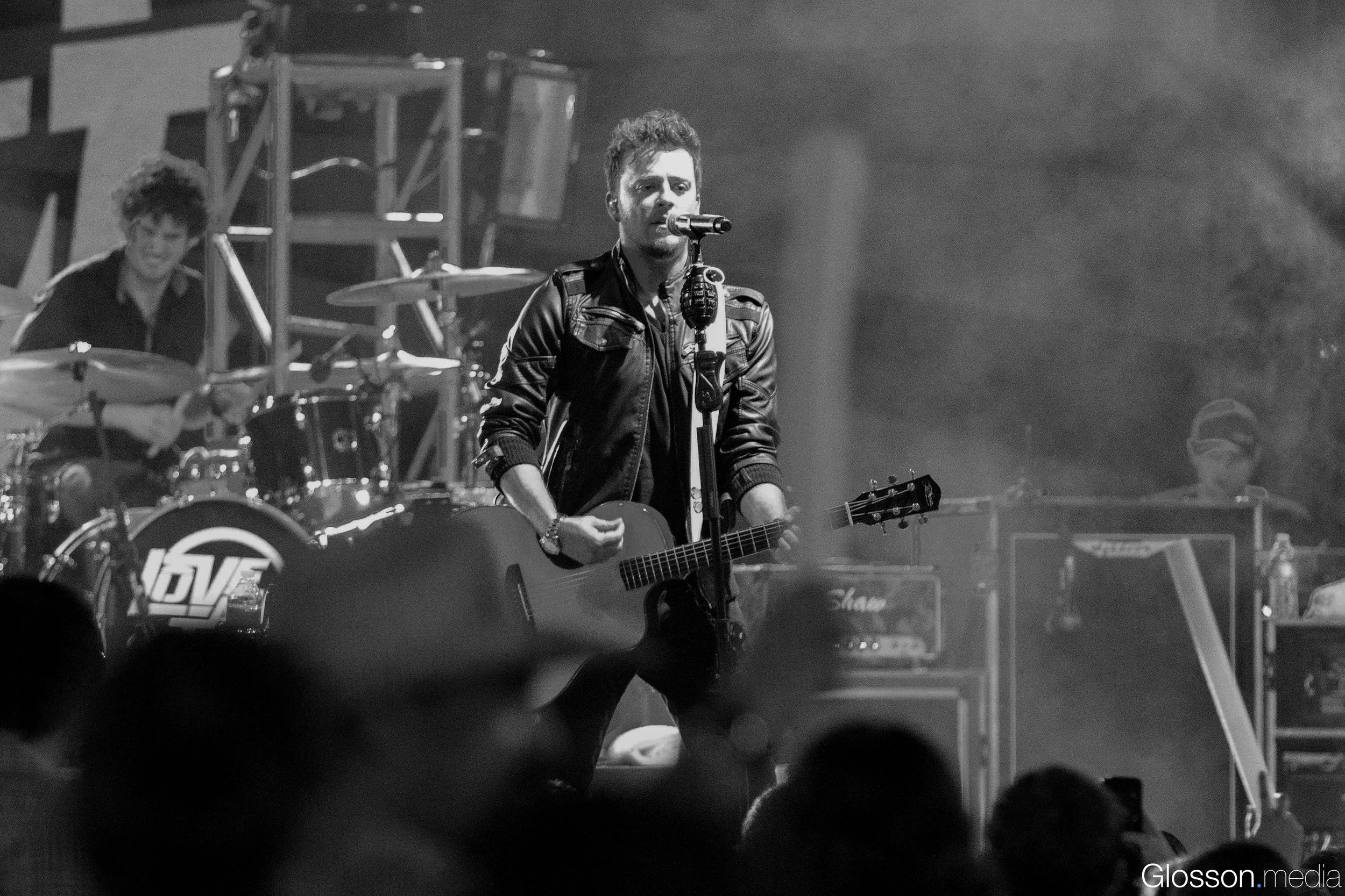 Love and Theft-Houston-Glosson-13.jpg