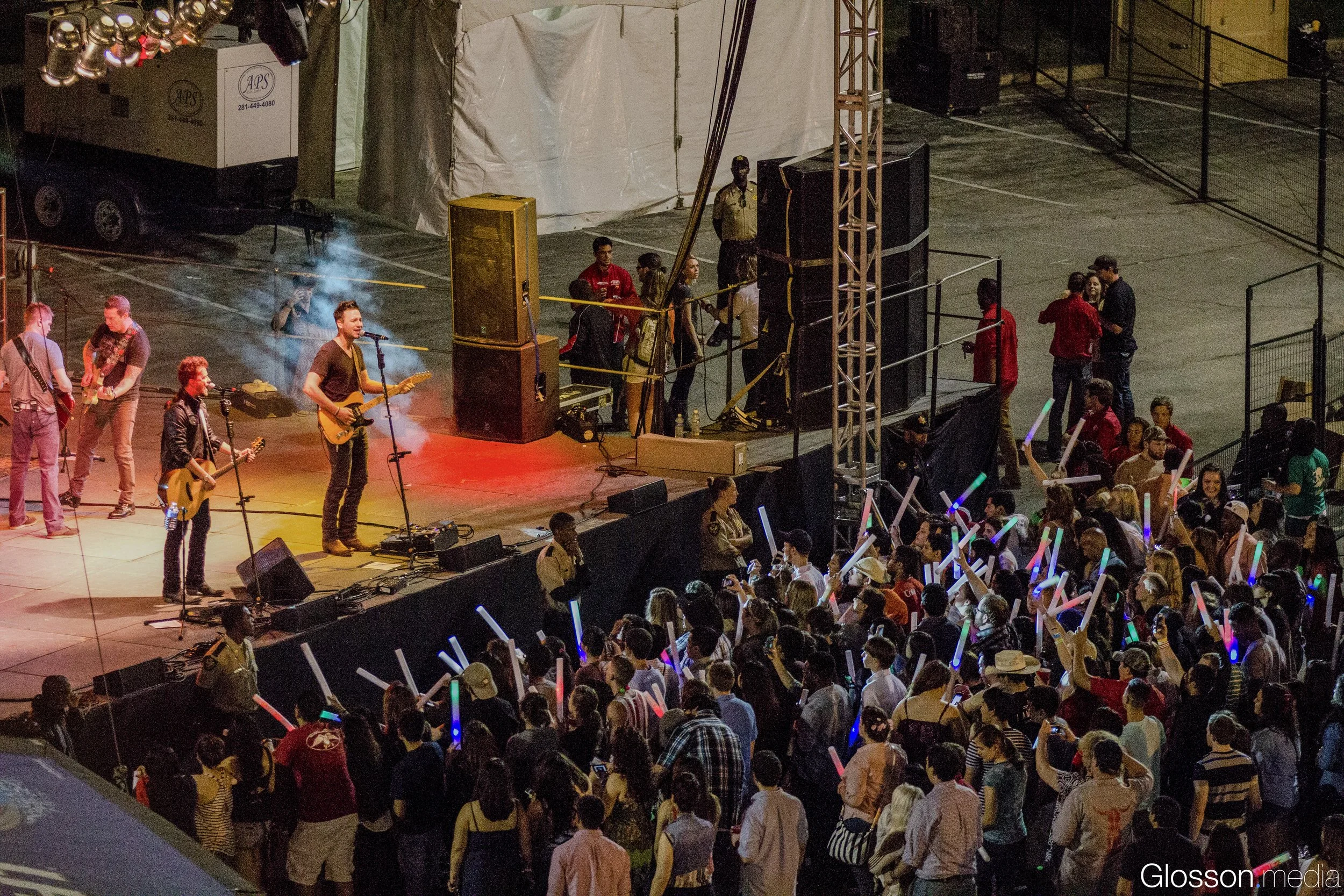 Love and Theft-Houston-Glosson-12.jpg