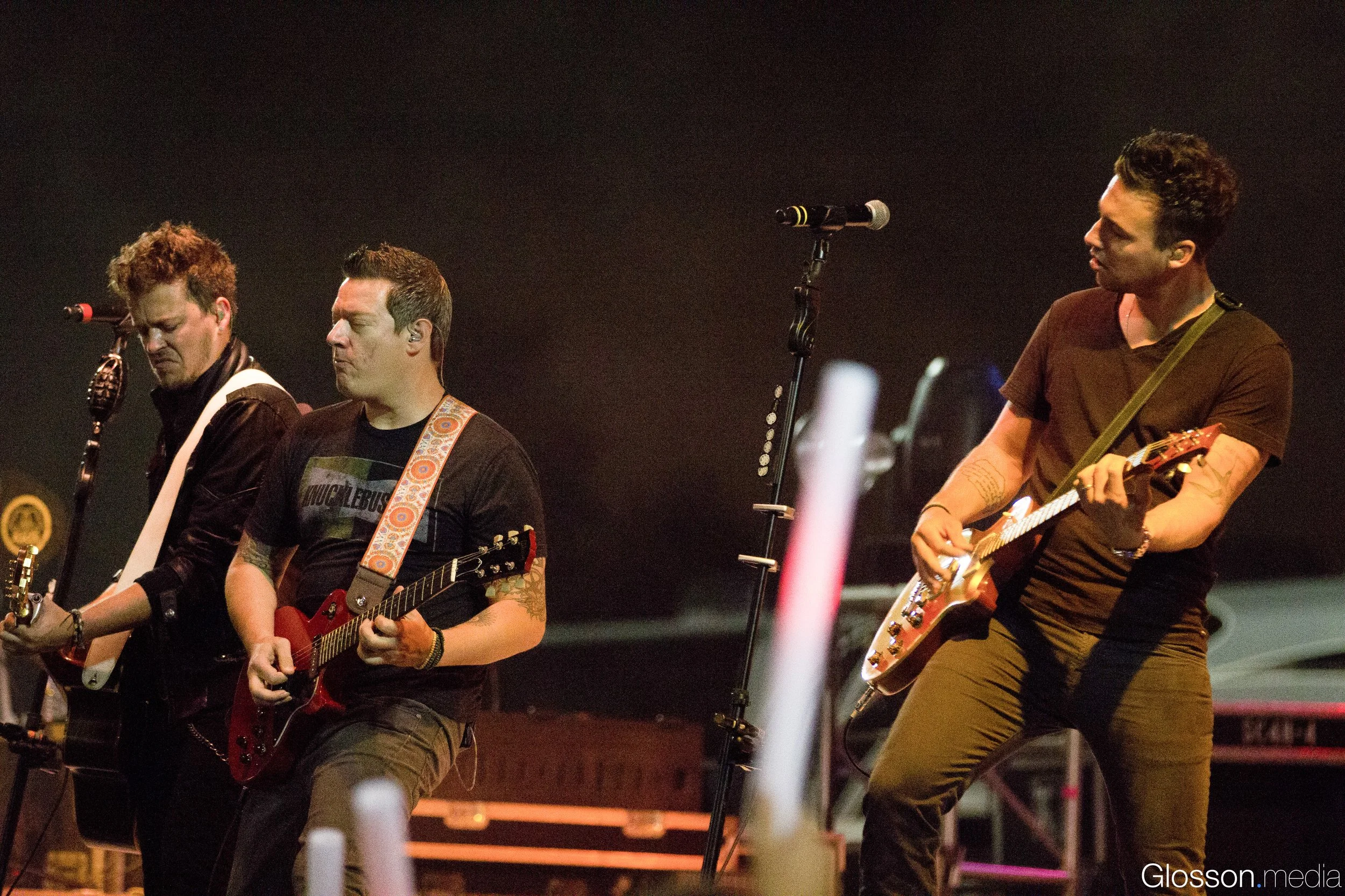 Love and Theft-Houston-Glosson-14.jpg