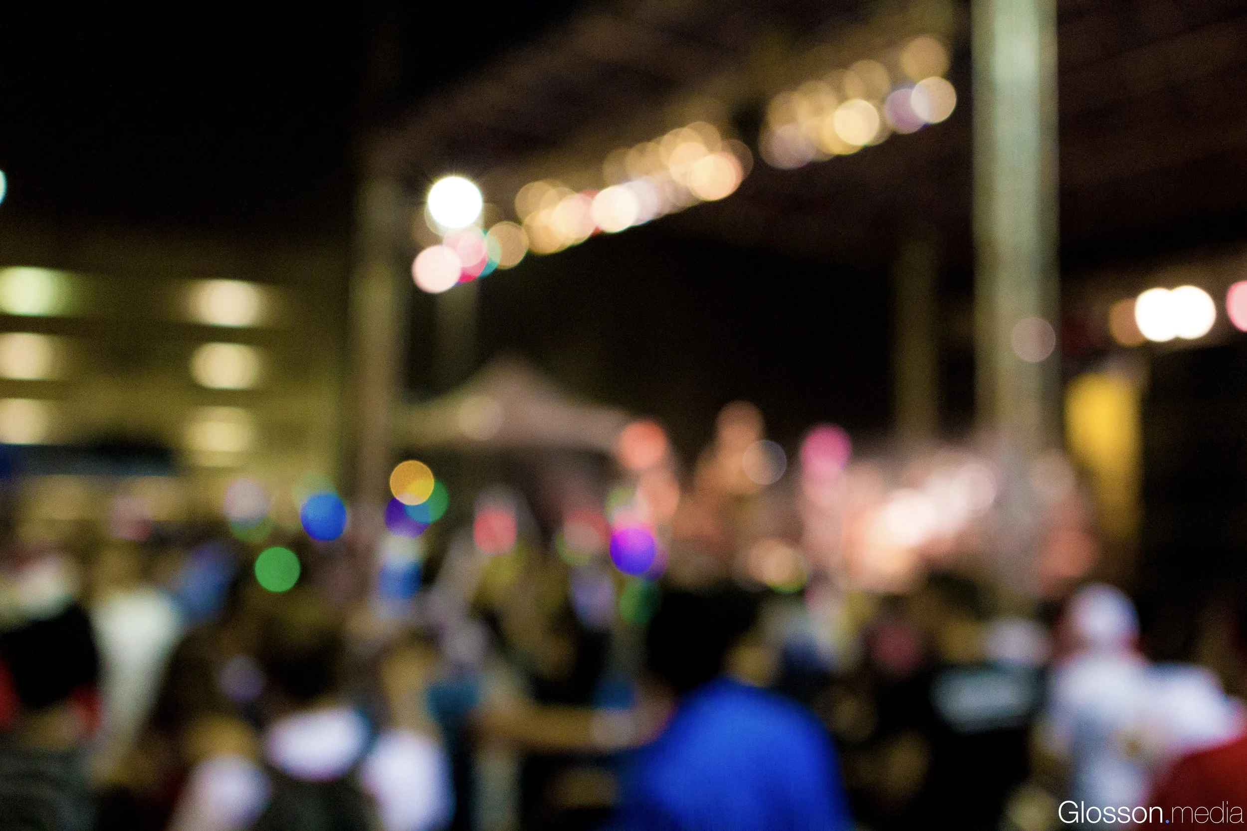 Love and Theft-Houston-Glosson-15.jpg