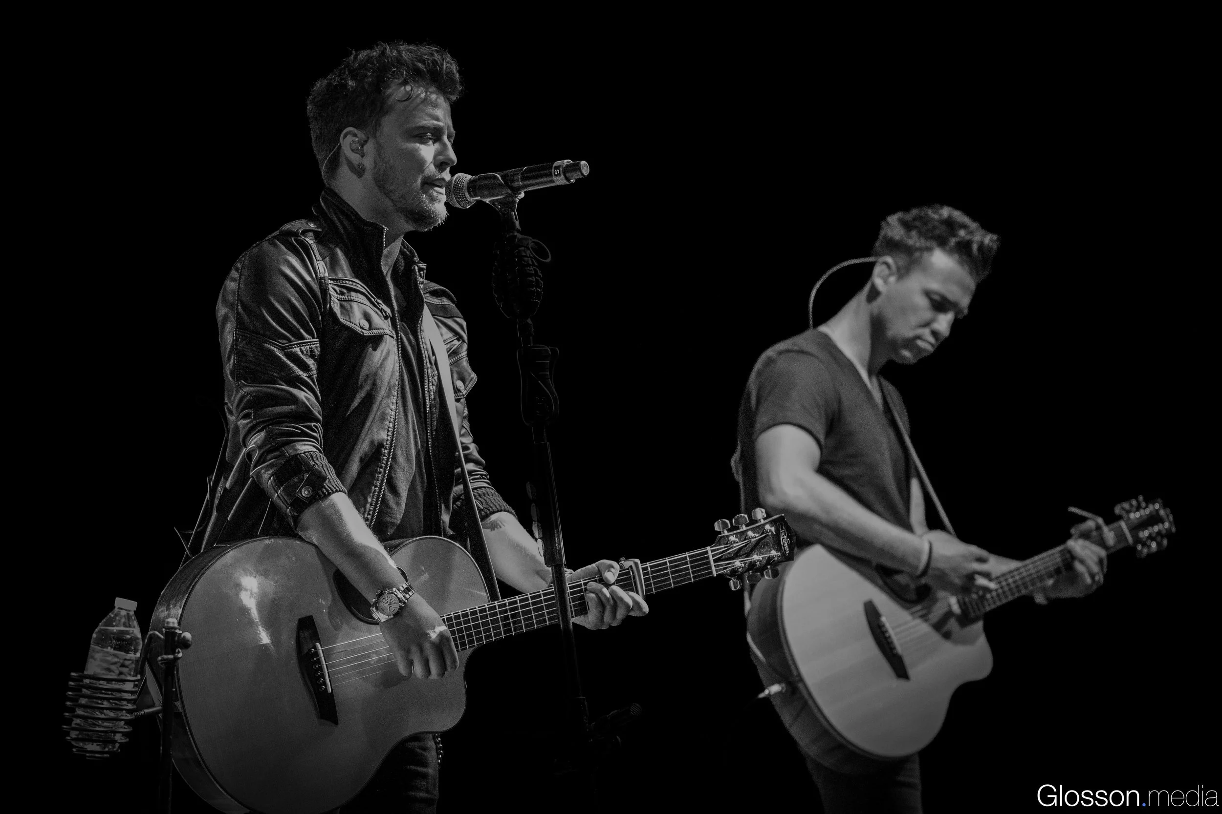 Love and Theft-Houston-Glosson-2.jpg