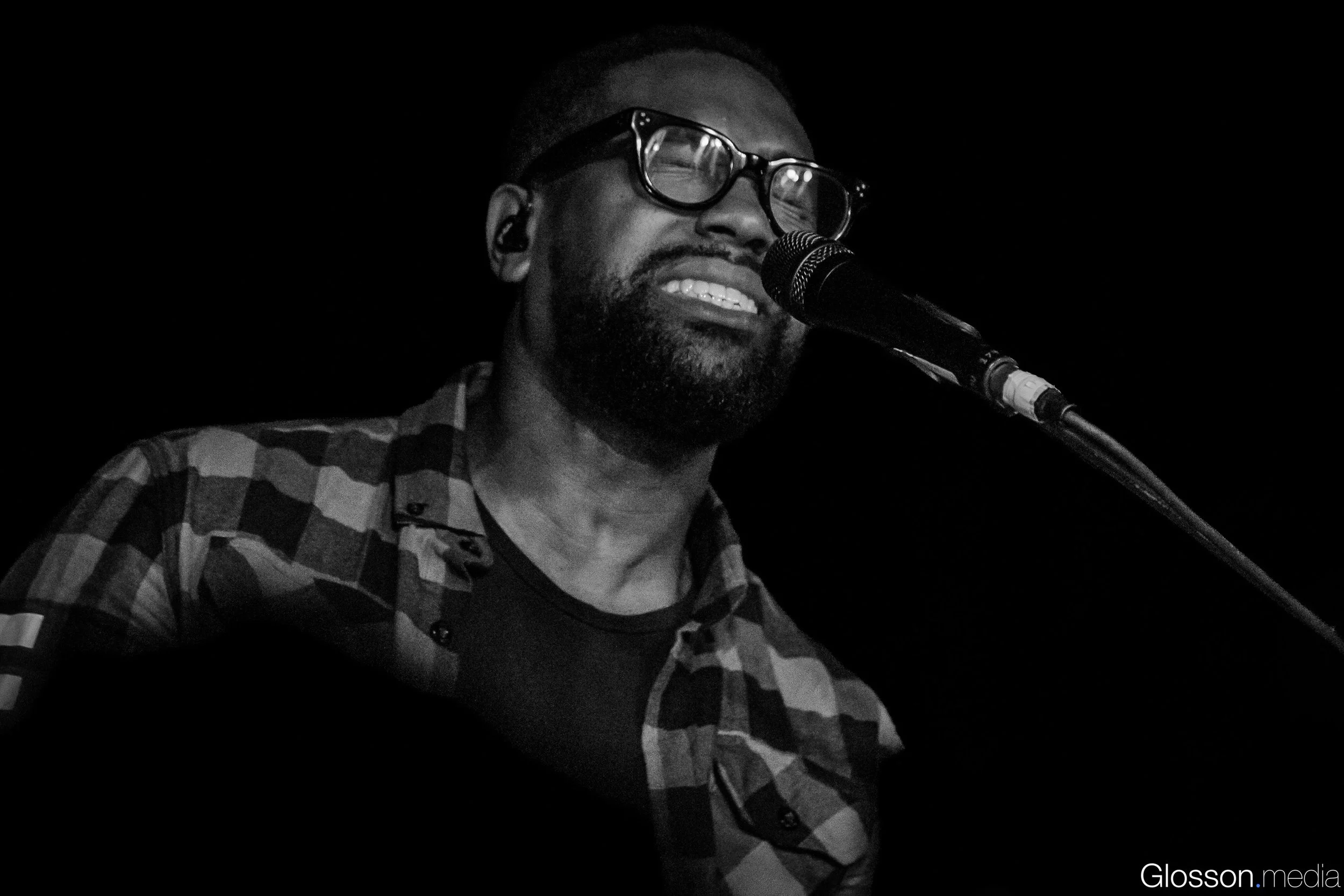 PJ Morton-Houston-Glosson-2.jpg