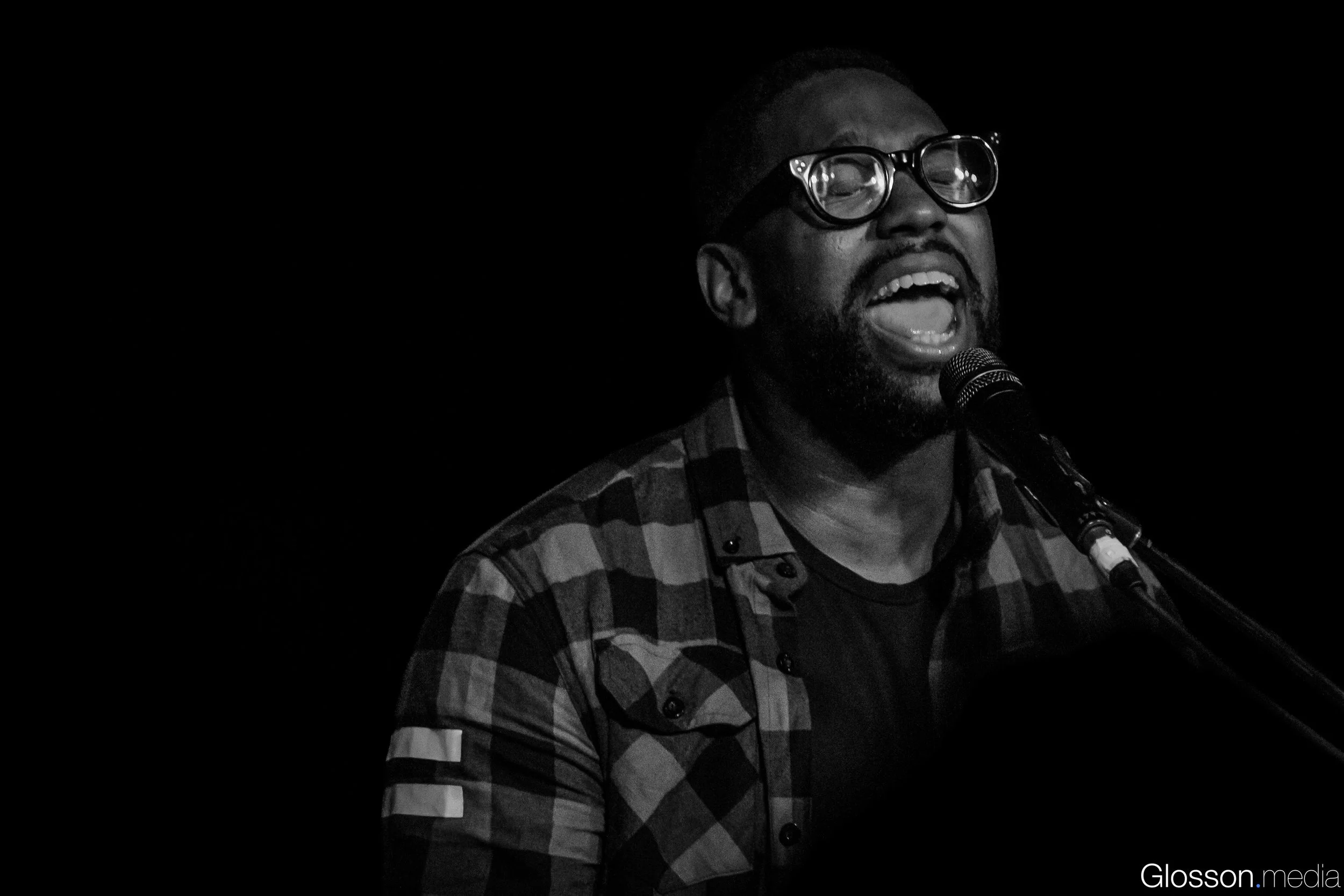 PJ Morton-Houston-Glosson-3.jpg