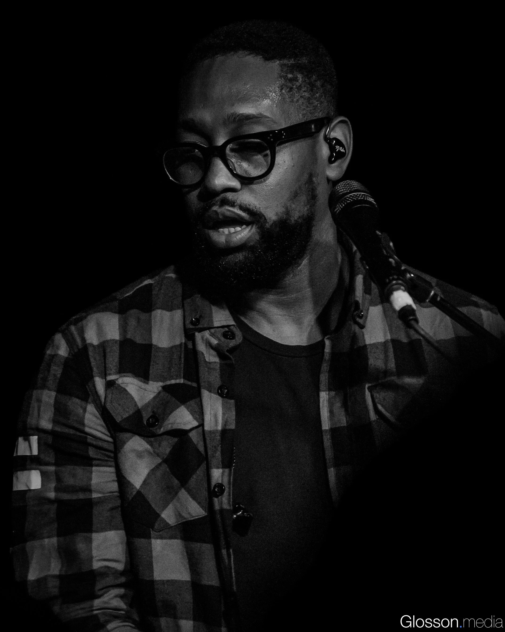 PJ Morton-Houston-Glosson-4.jpg