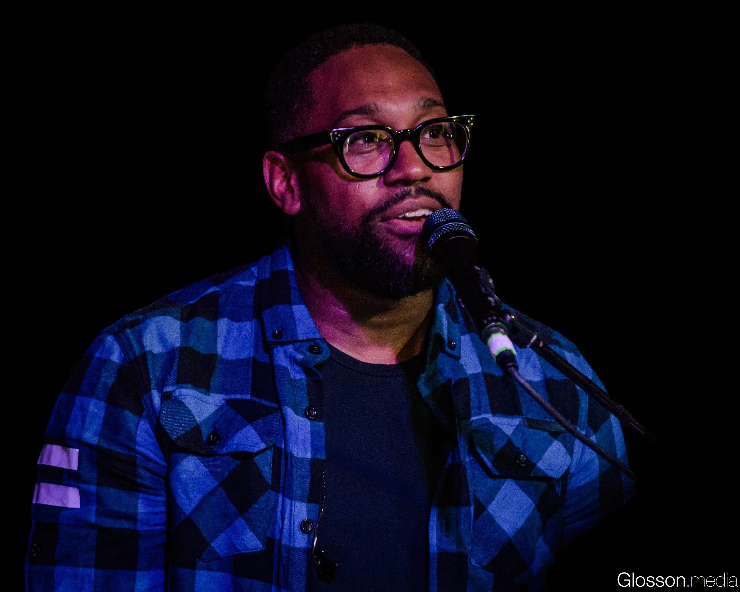 PJ Morton-Houston-Glosson-7.jpg