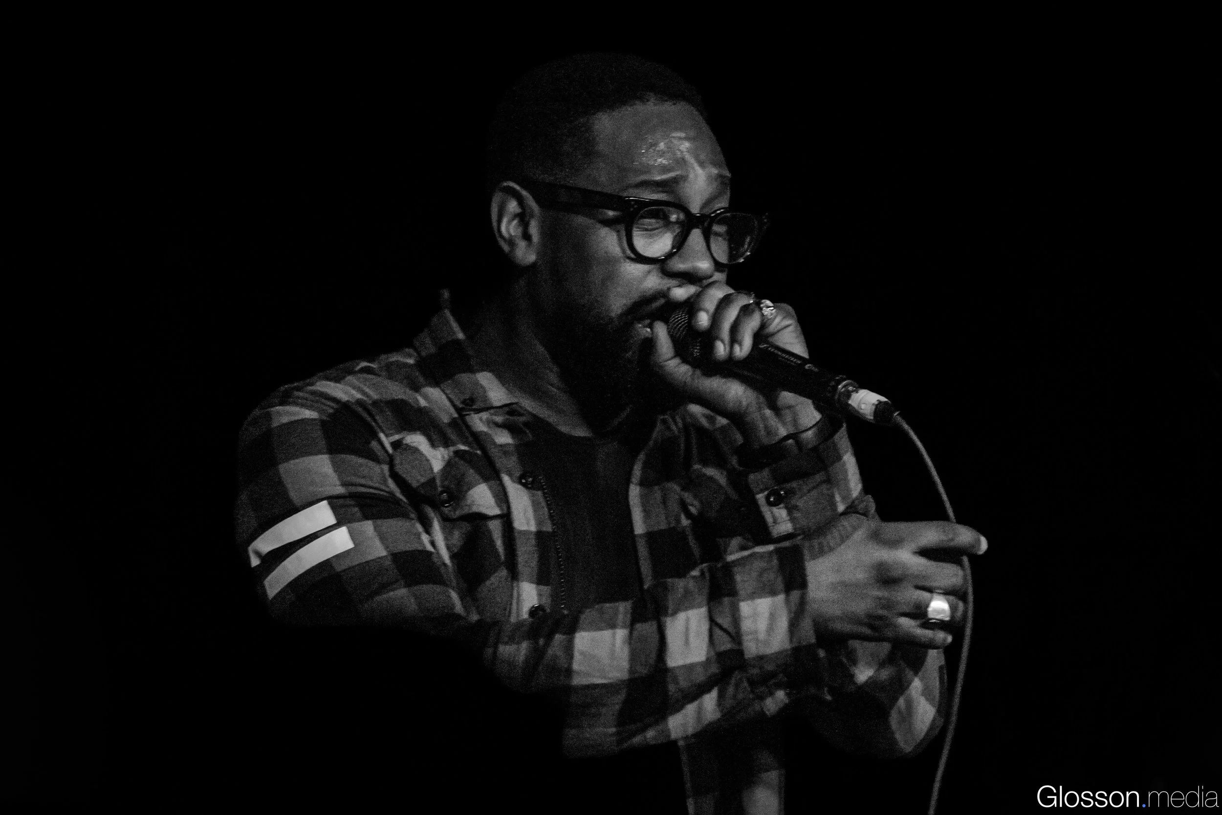 PJ Morton-Houston-Glosson-8.jpg
