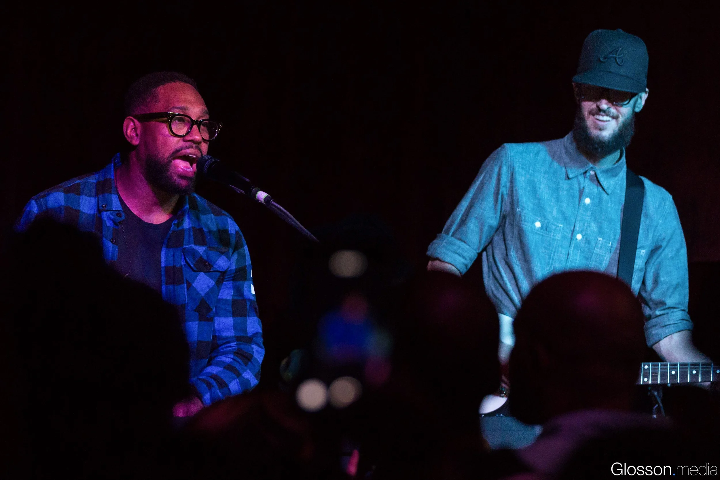 PJ Morton-Houston-Glosson-9.jpg