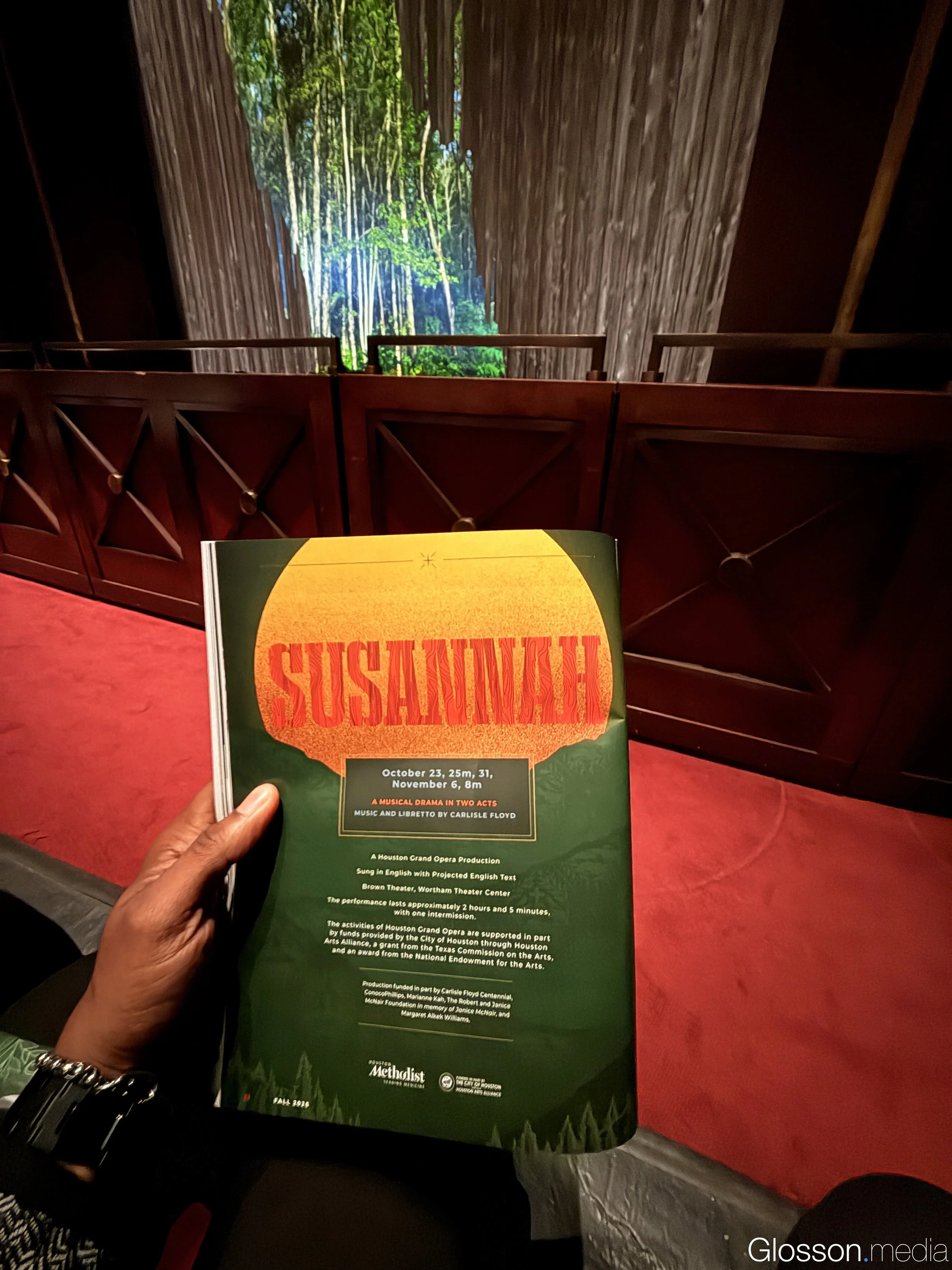 Susannah-Houston Grand Opera-Glosson-1.jpg