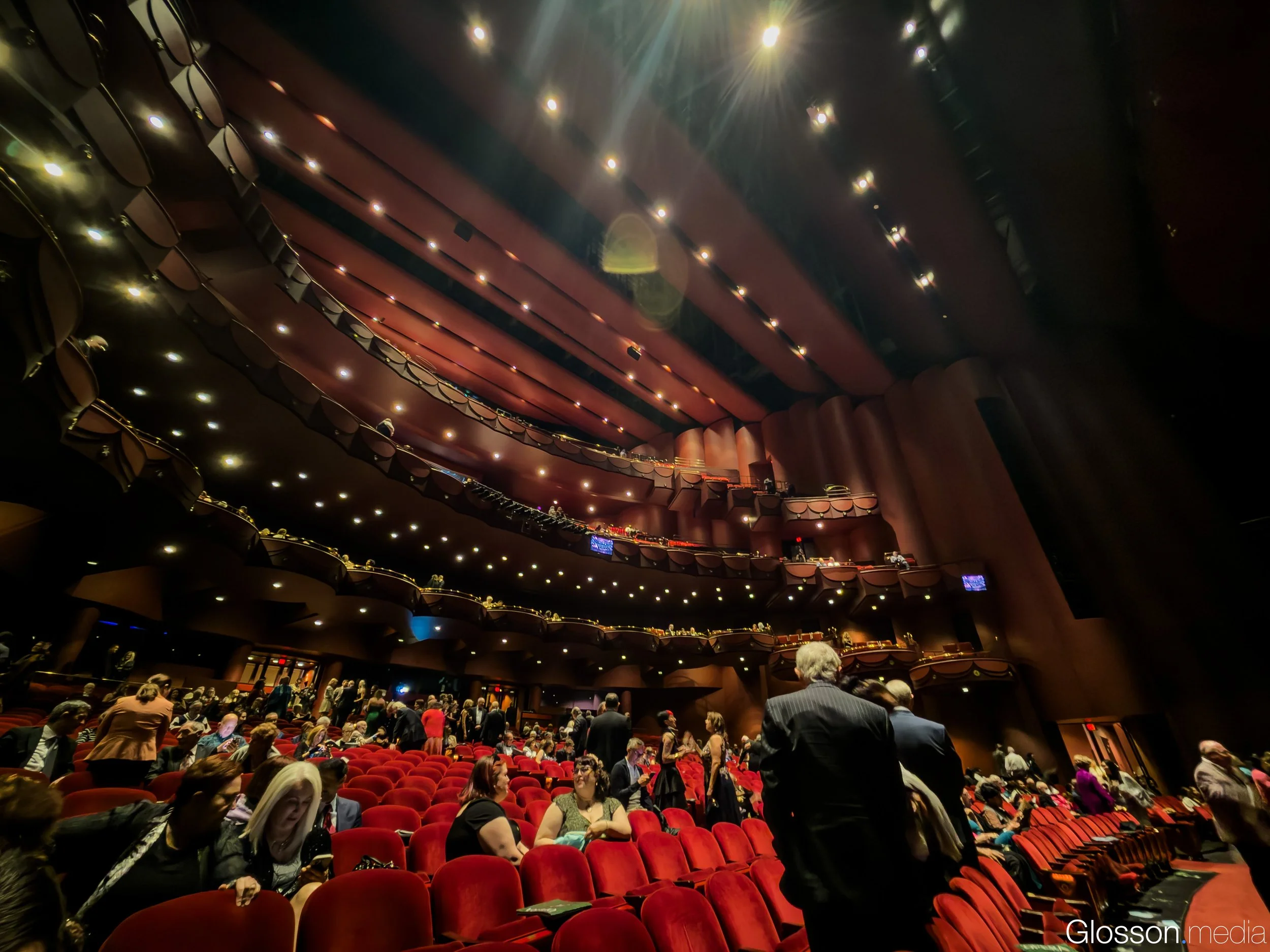 Susannah-Houston Grand Opera-Glosson-5.jpg