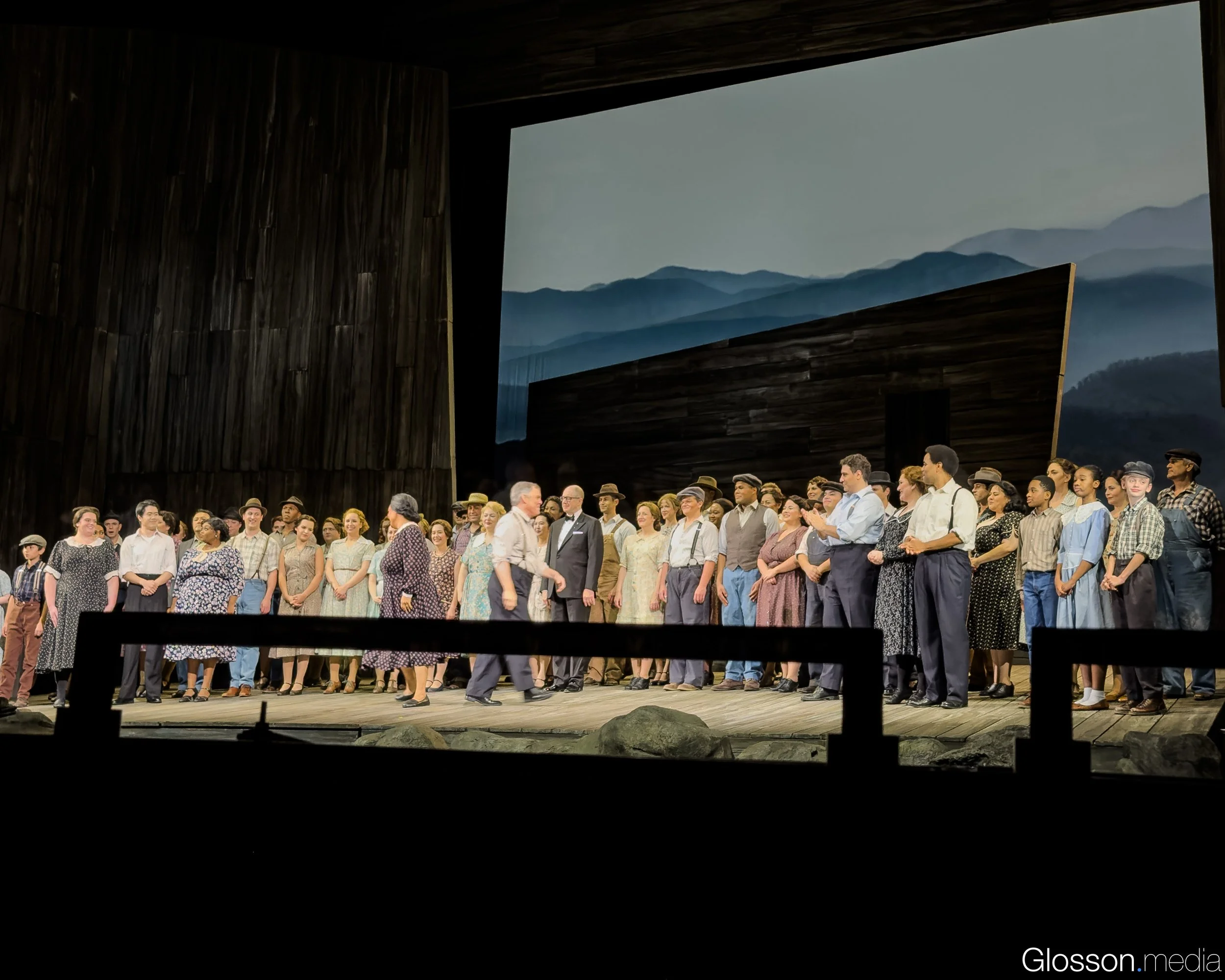 Susannah-Houston Grand Opera-Glosson-6.jpg