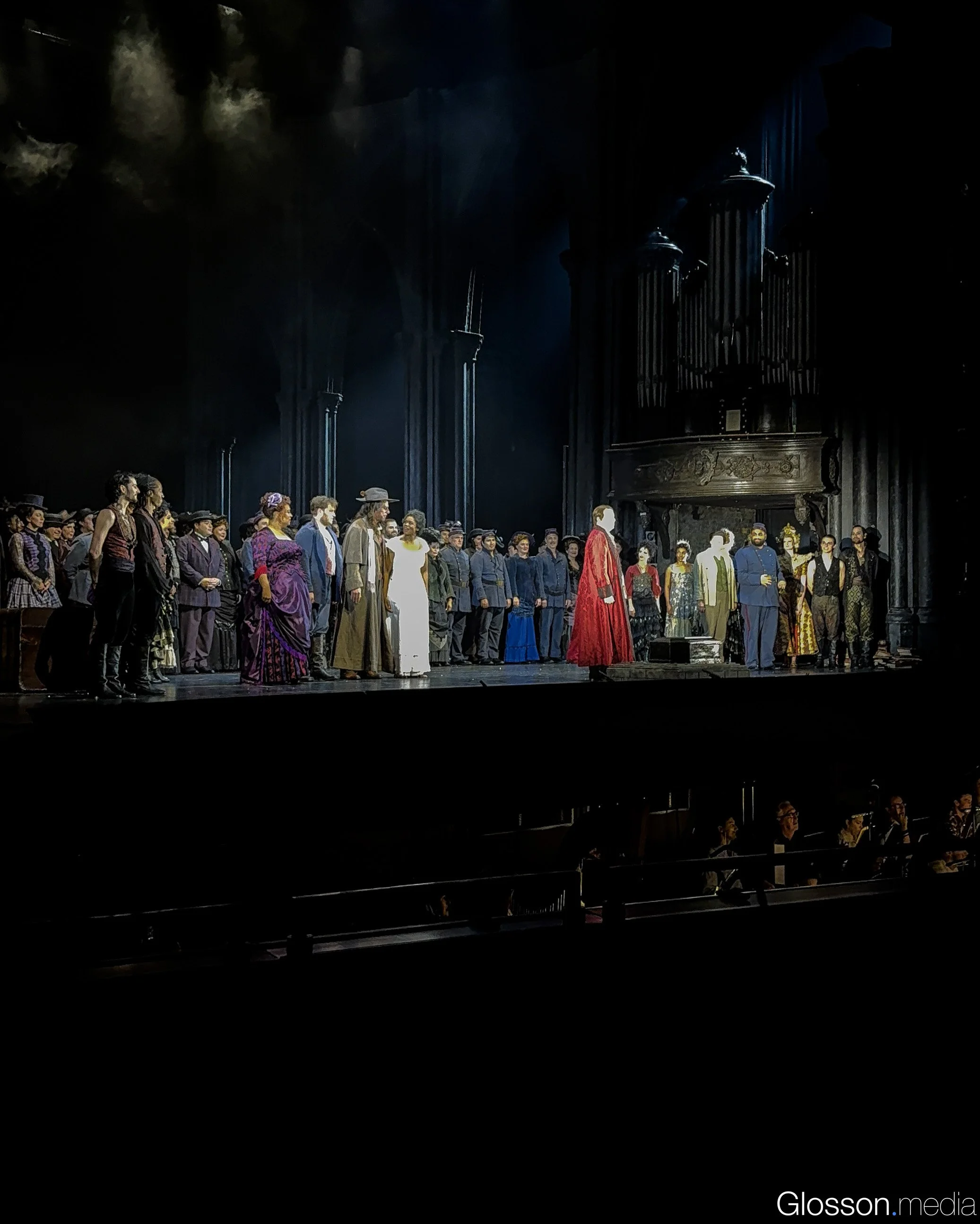 Faust-Houston-Grand-Opera-Glosson-5.jpg