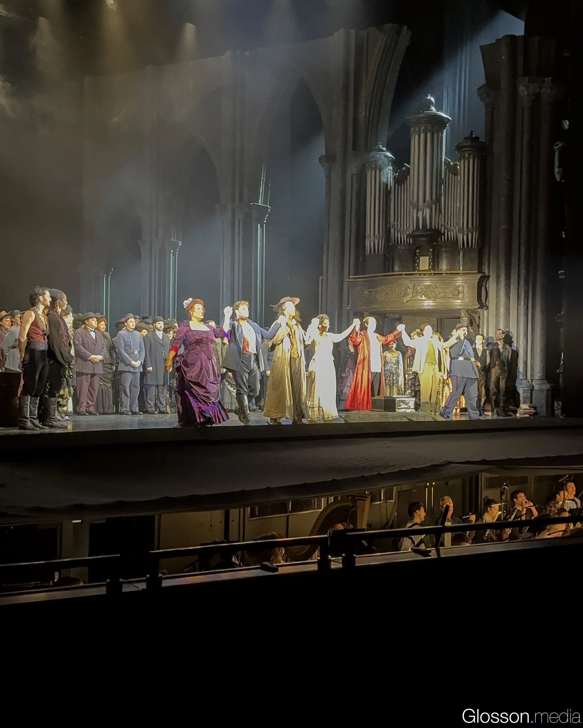 Faust-Houston-Grand-Opera-Glosson-6.jpg