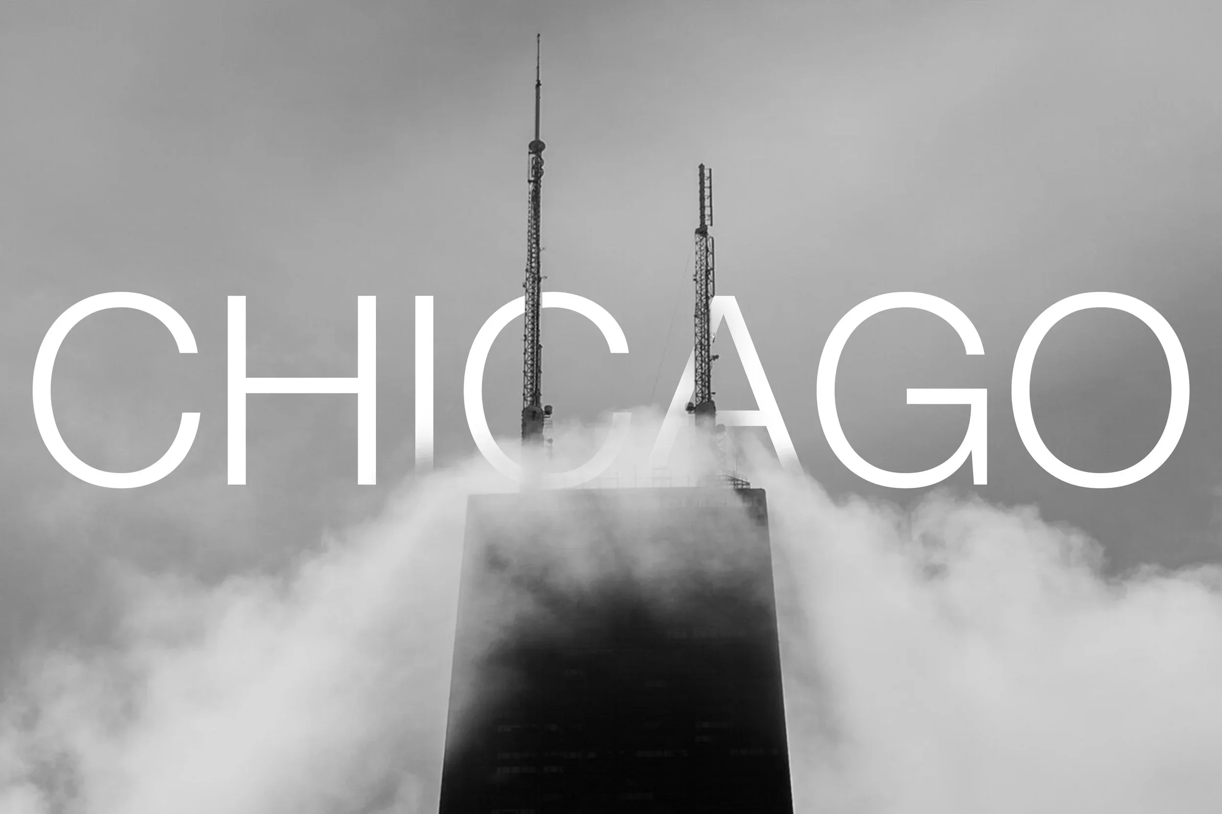 Chicago.jpg.webp