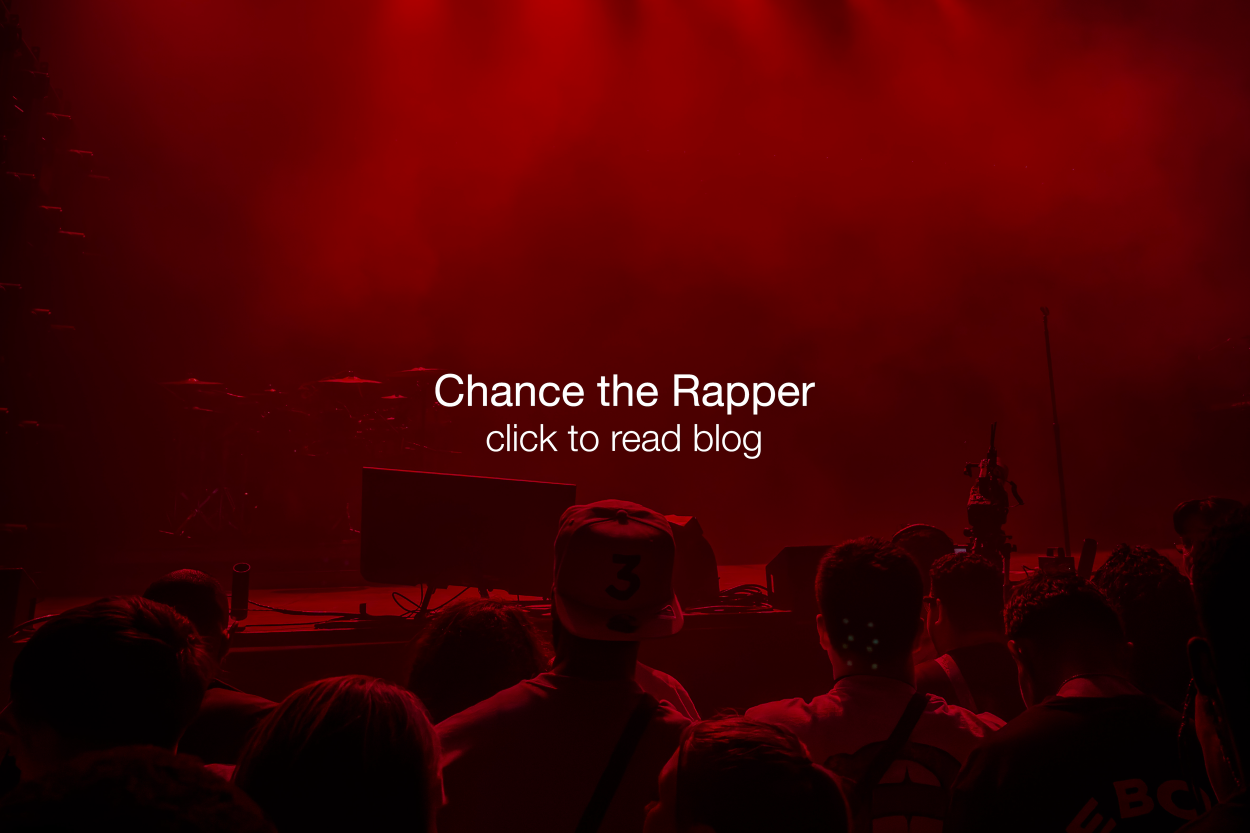 Chance the Rapper-Houston-Glosson.png