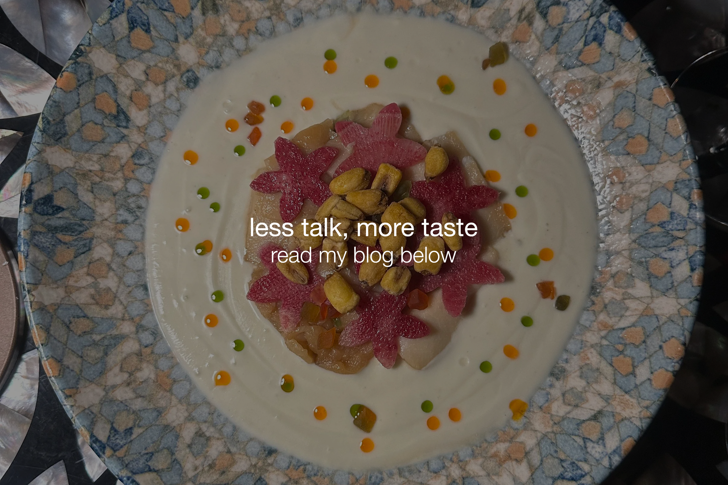 less talk more taste.png