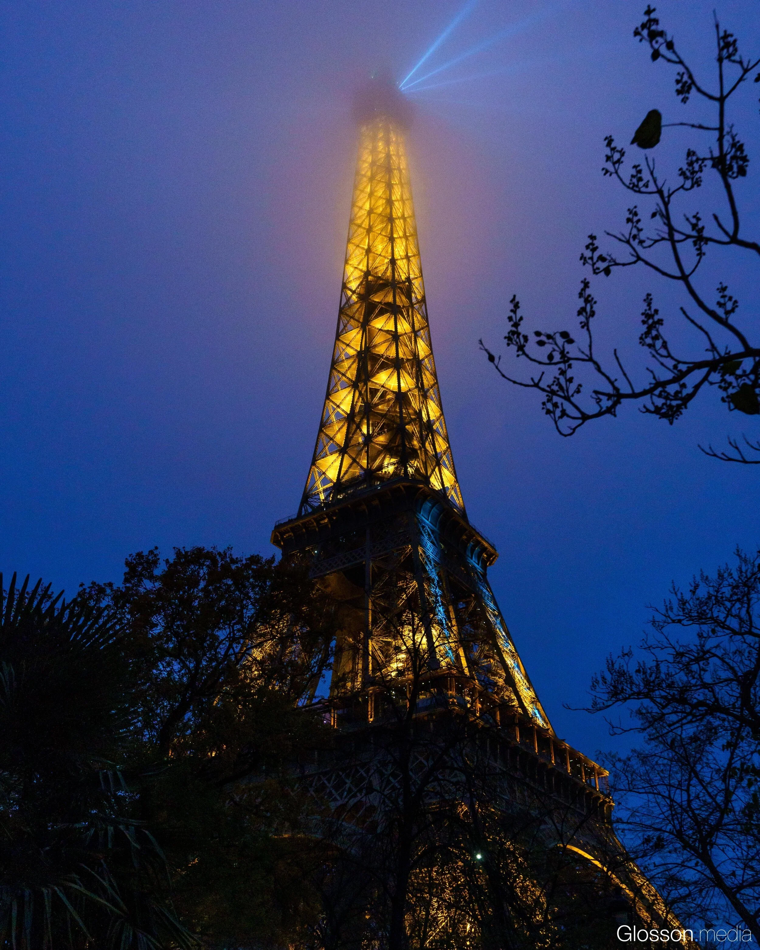 PARIS_WEB-3.jpg.webp