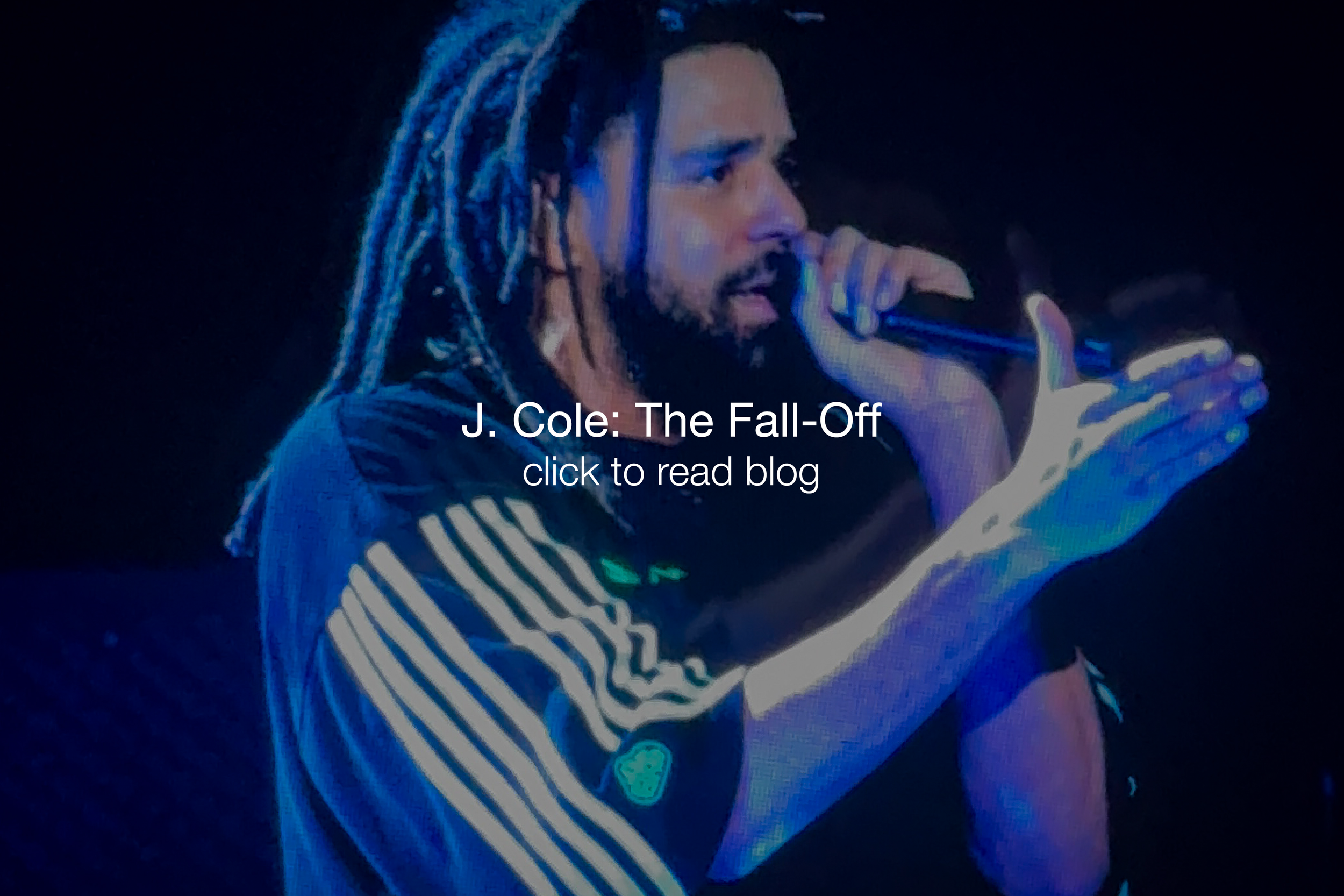 J Cole-Concert-Glosson.png