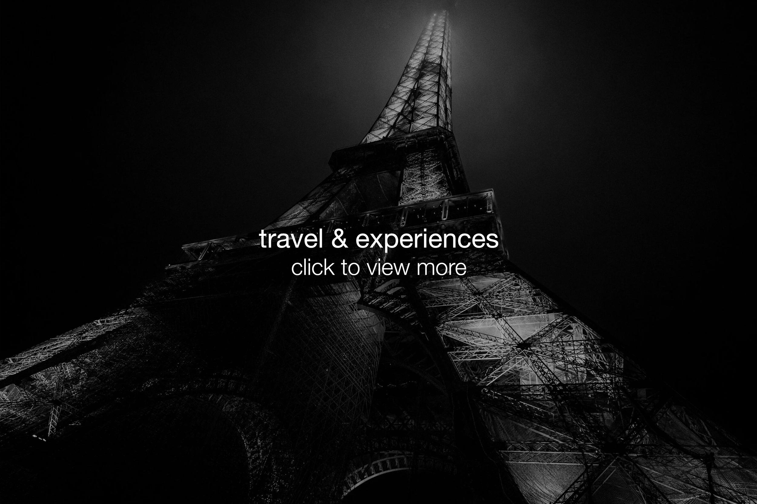 Travel and Exp.png