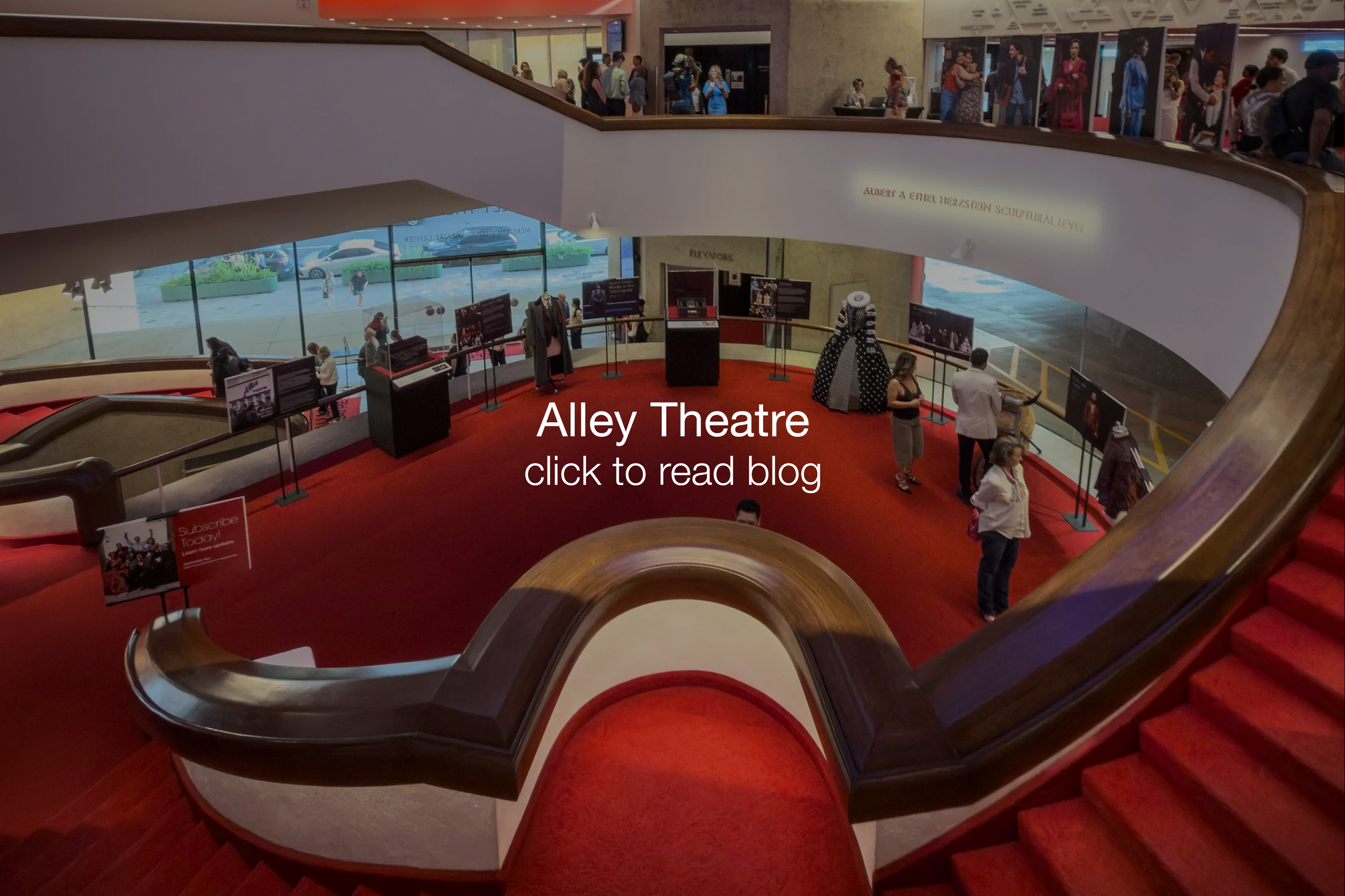 Alley Theatre-Houston-Glosson.png