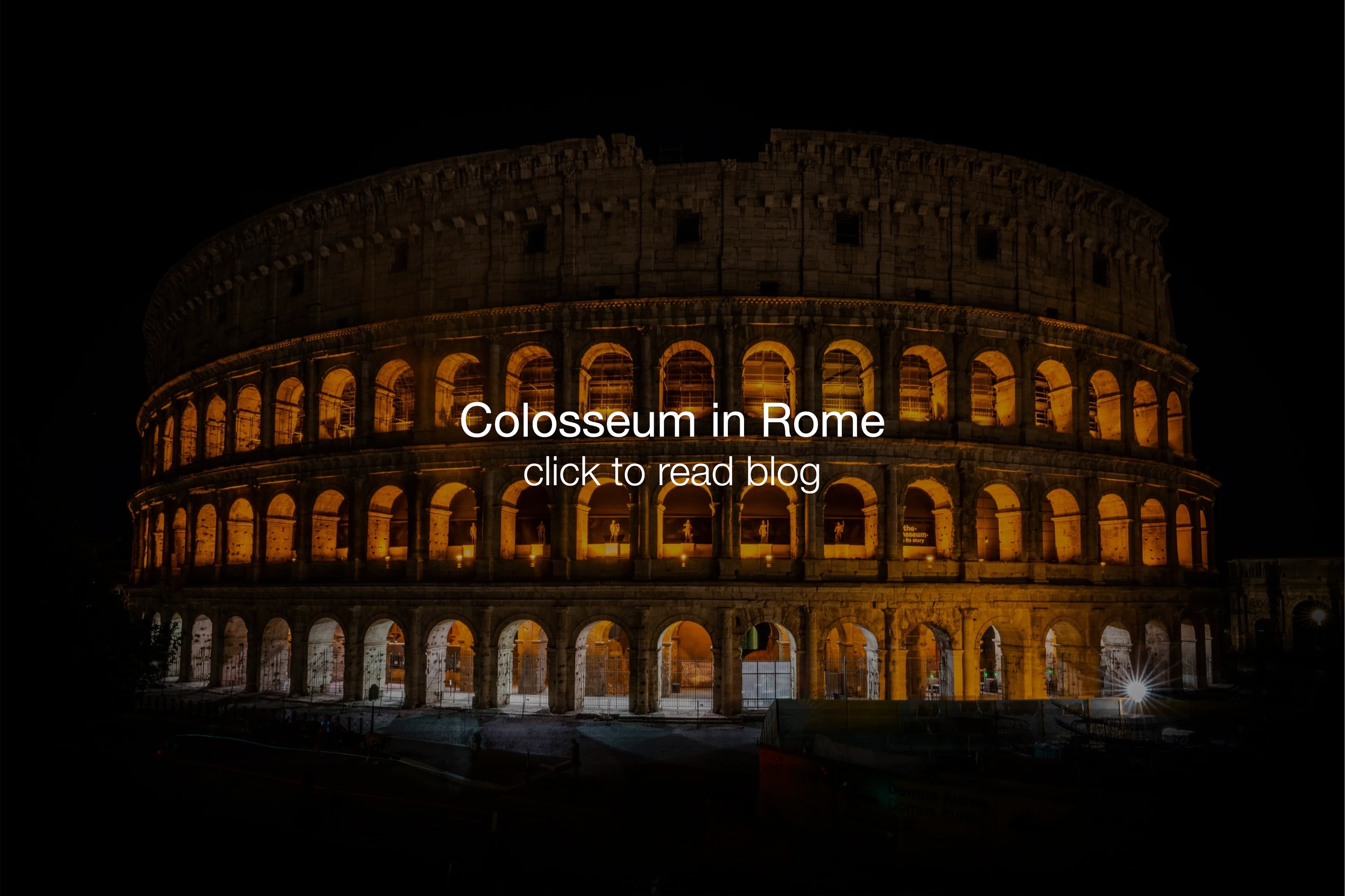Colosseum-Rome-Glosson.png