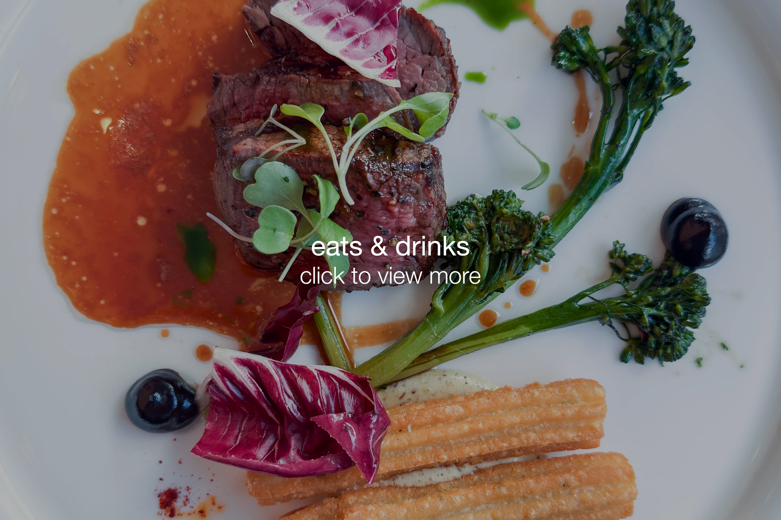 eats and drinks.png