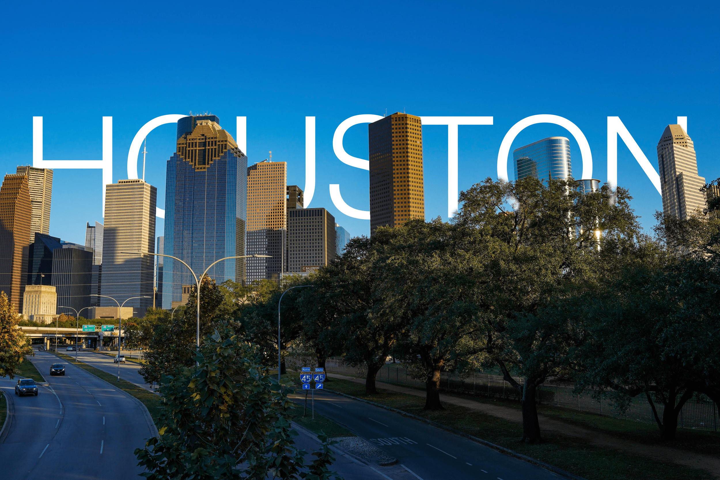 HoustonTX1.png.webp