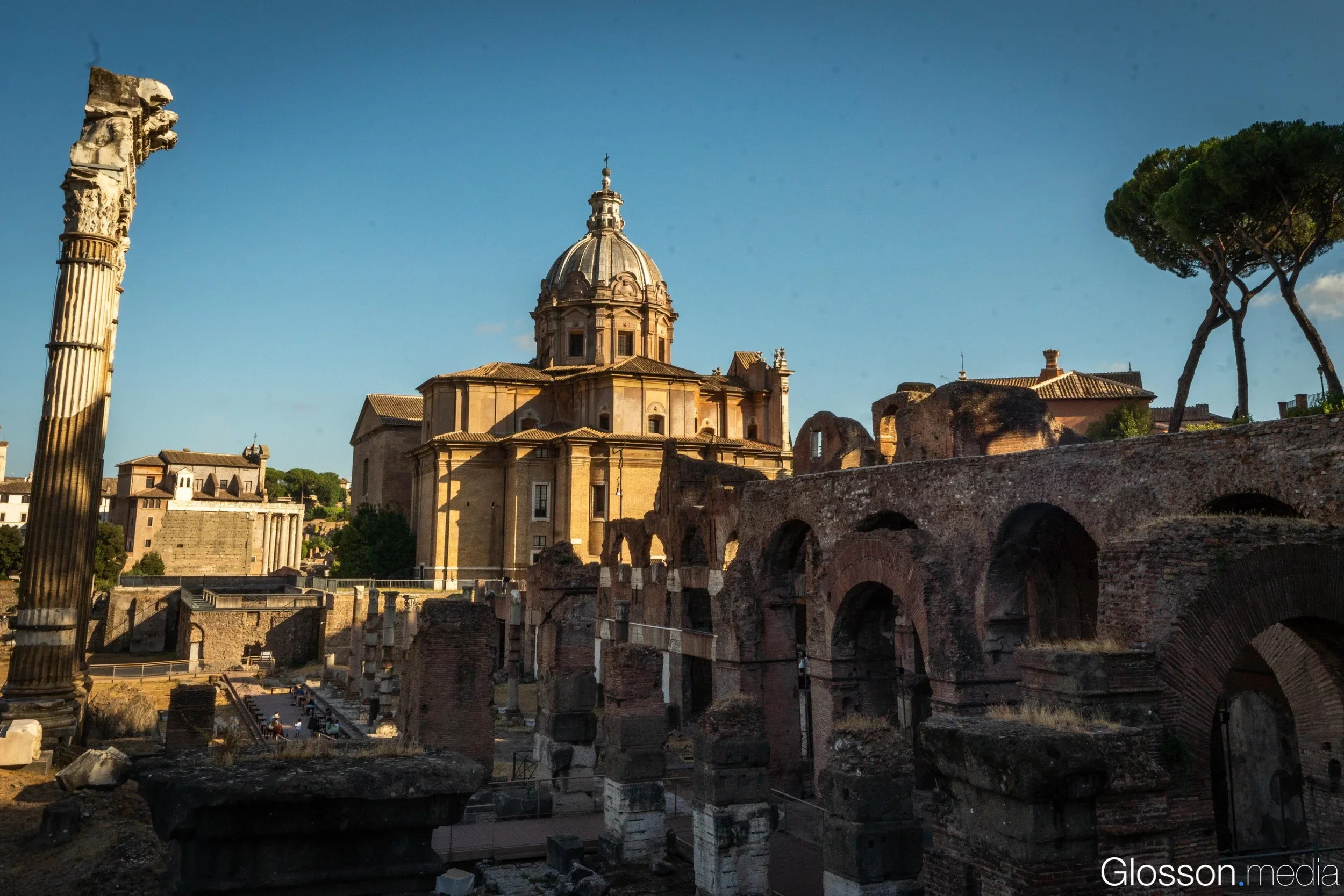 _GMI0095.jpg.webp