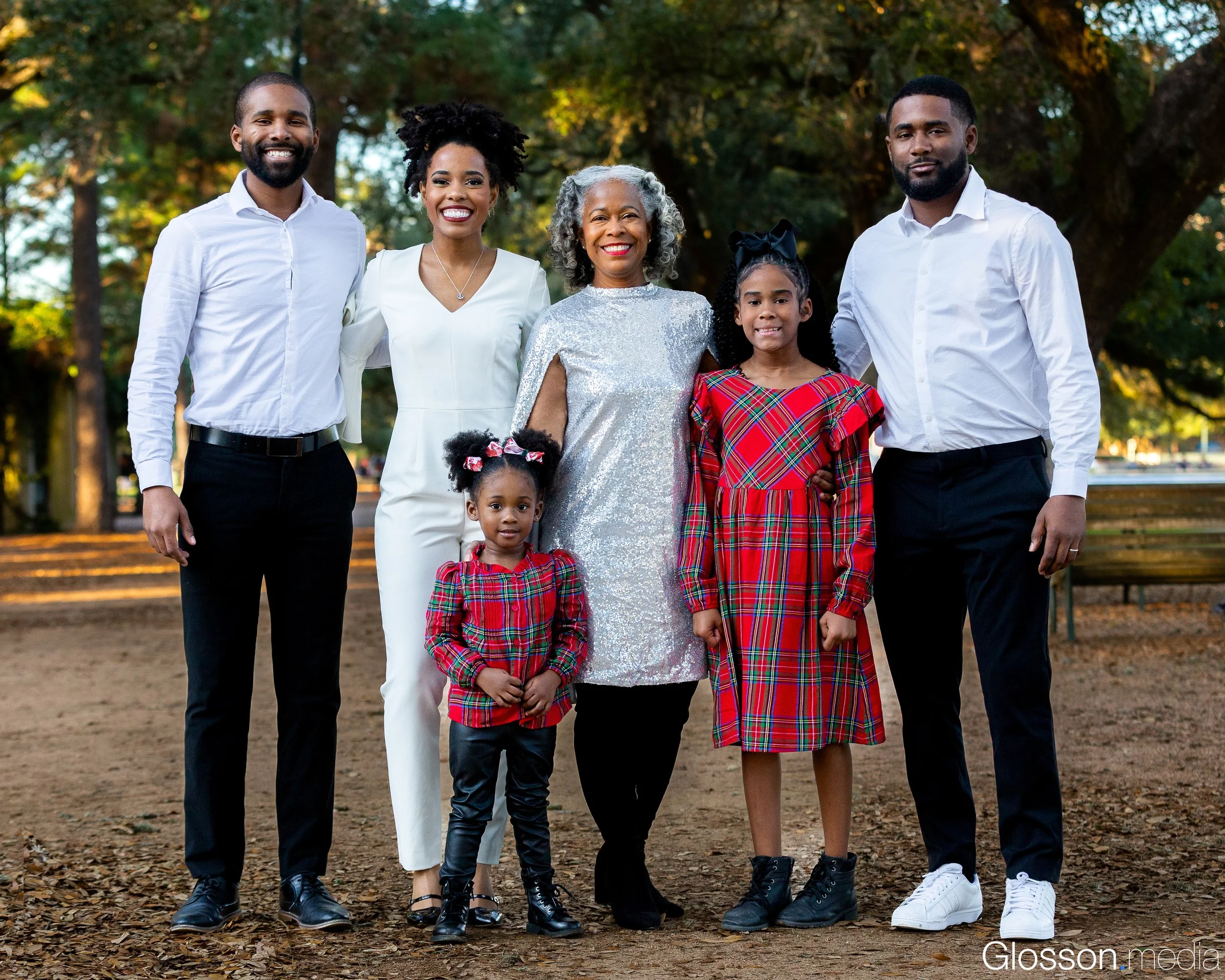 FamilyPortrait.jpg